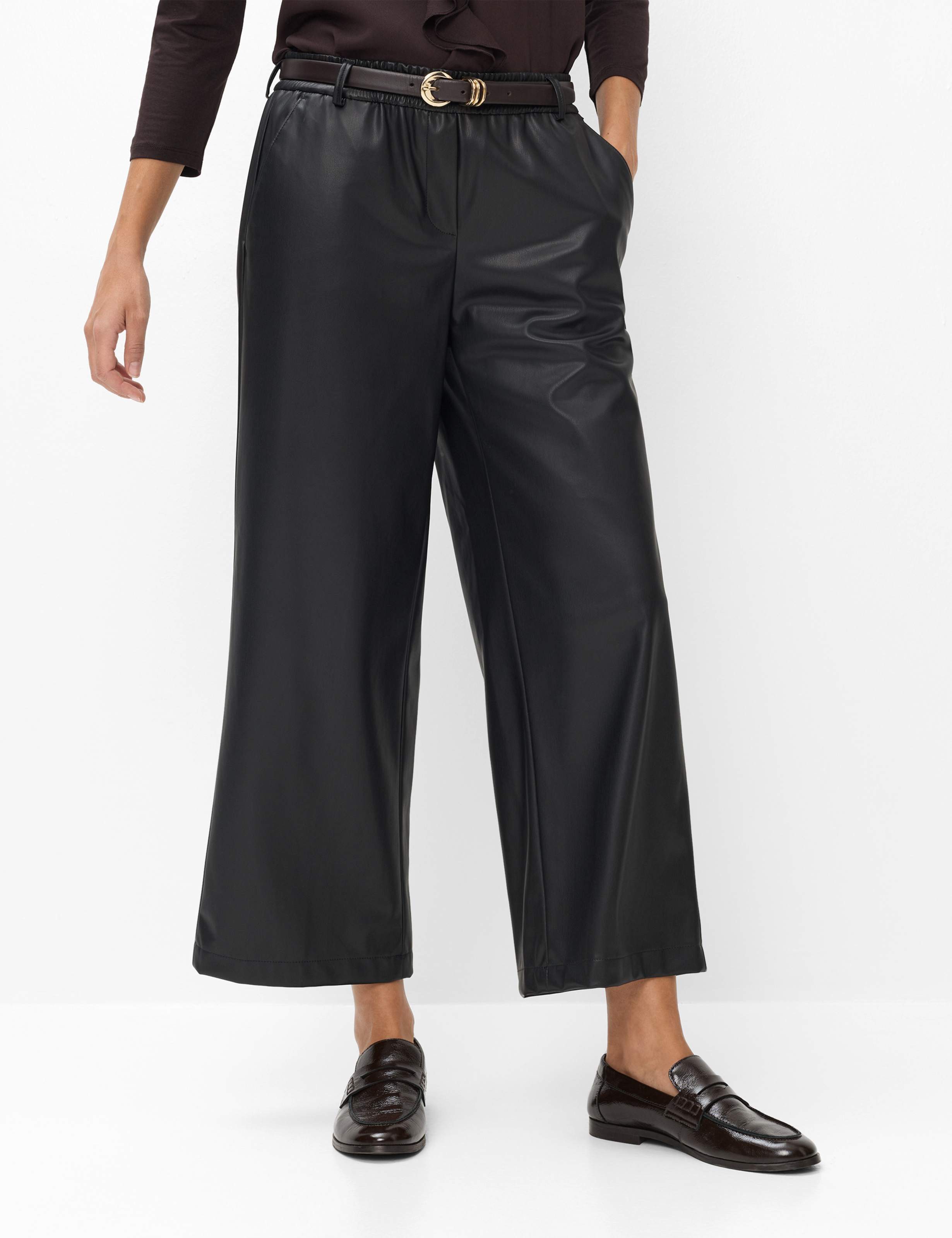 Brax 5-Pocket-Hose Style MAINE S