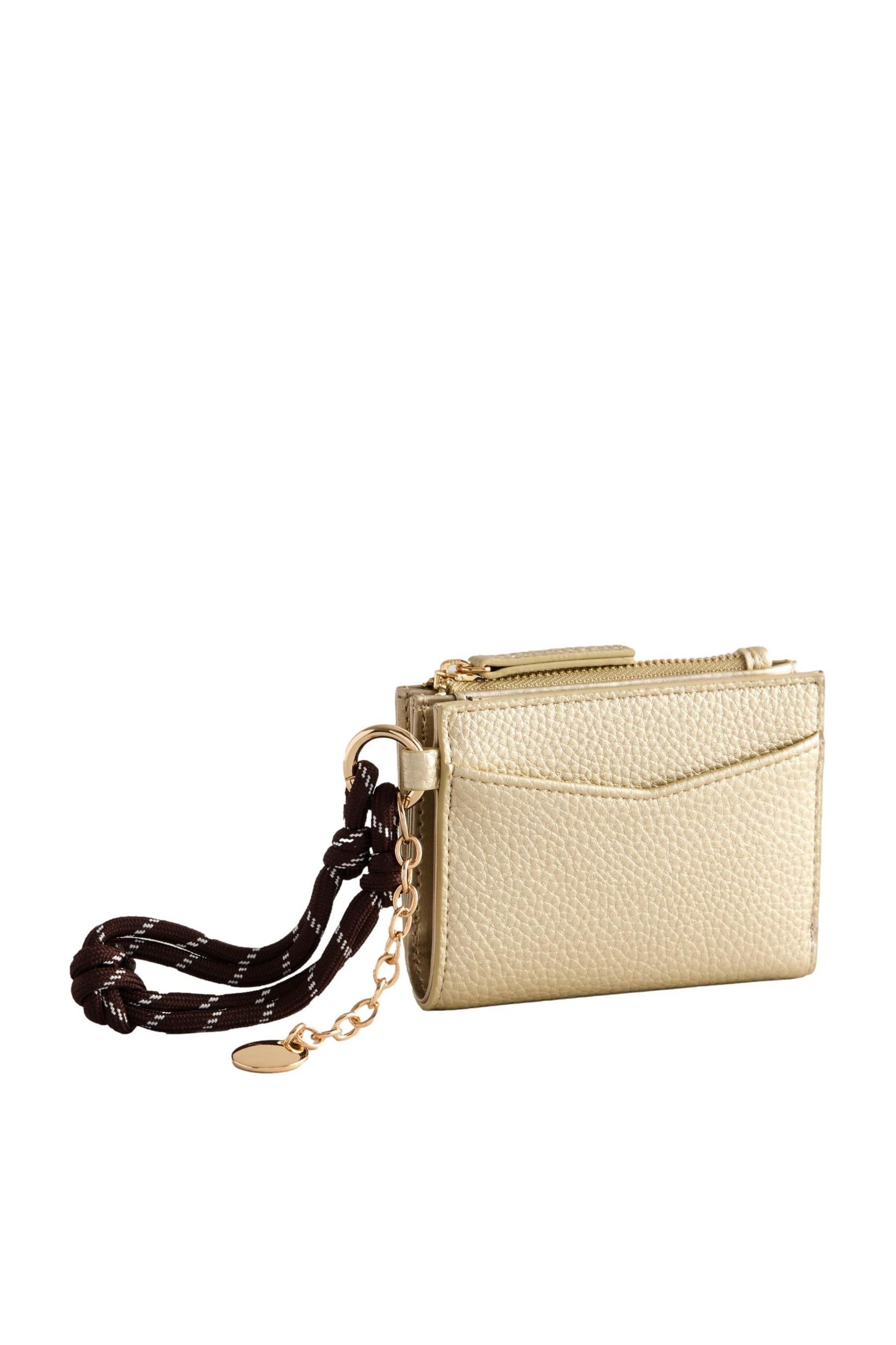 Next Geldbörse Kartenetui Anhänger (1-tlg) günstig online kaufen