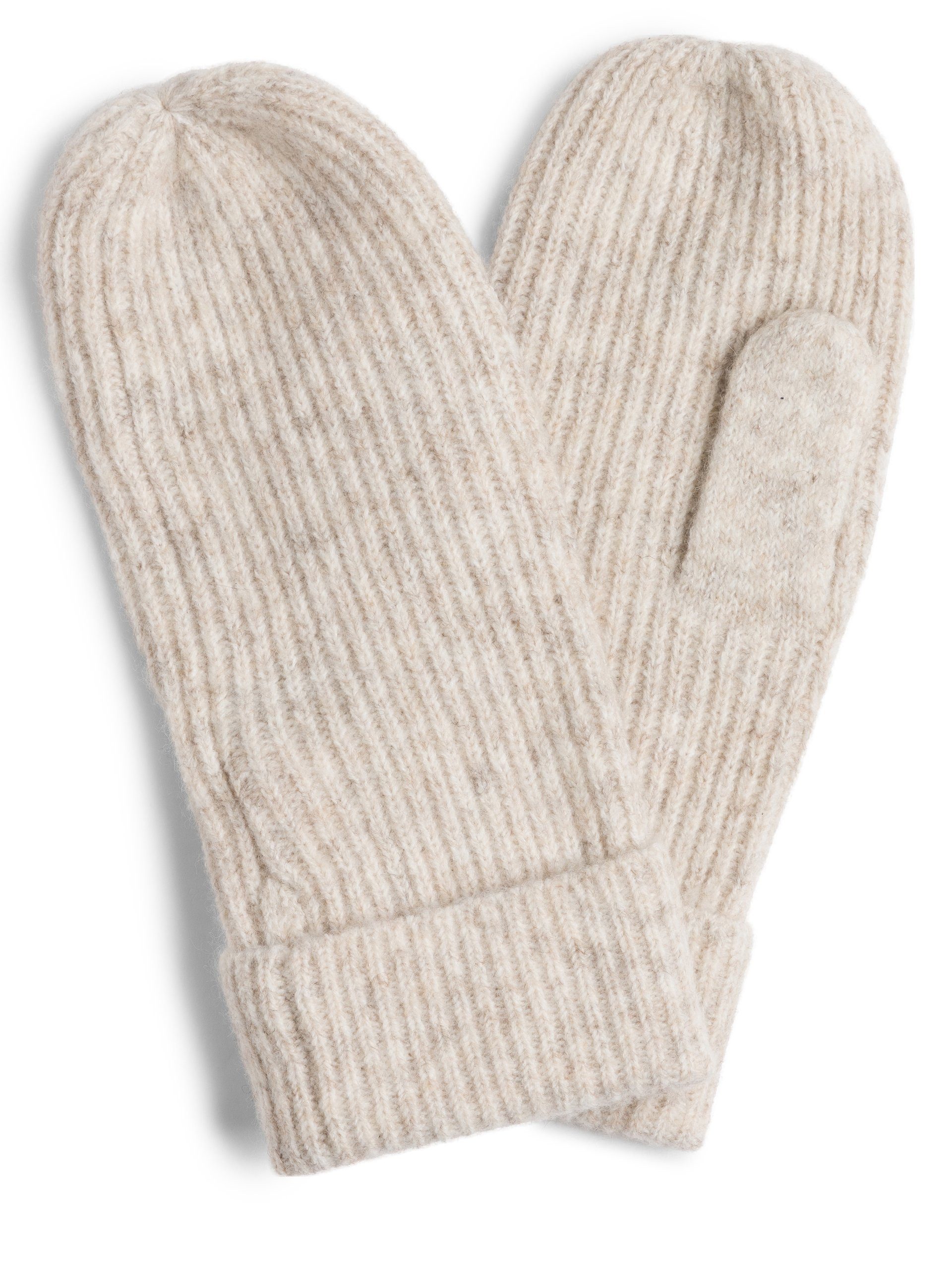 Baumwollhandschuhe PCMoella