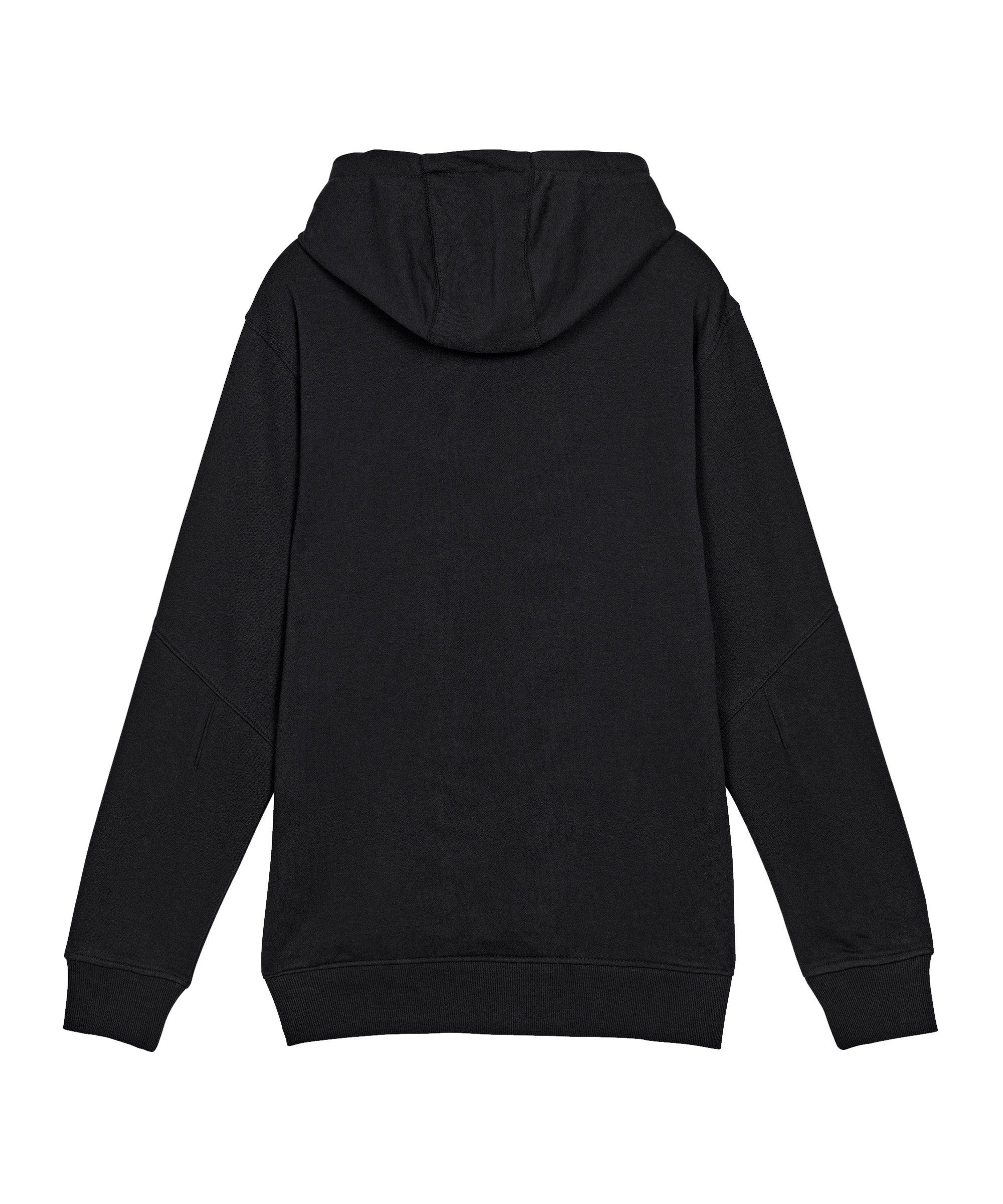 Umbro Sweater Umbro Sports Style Hoody Herren