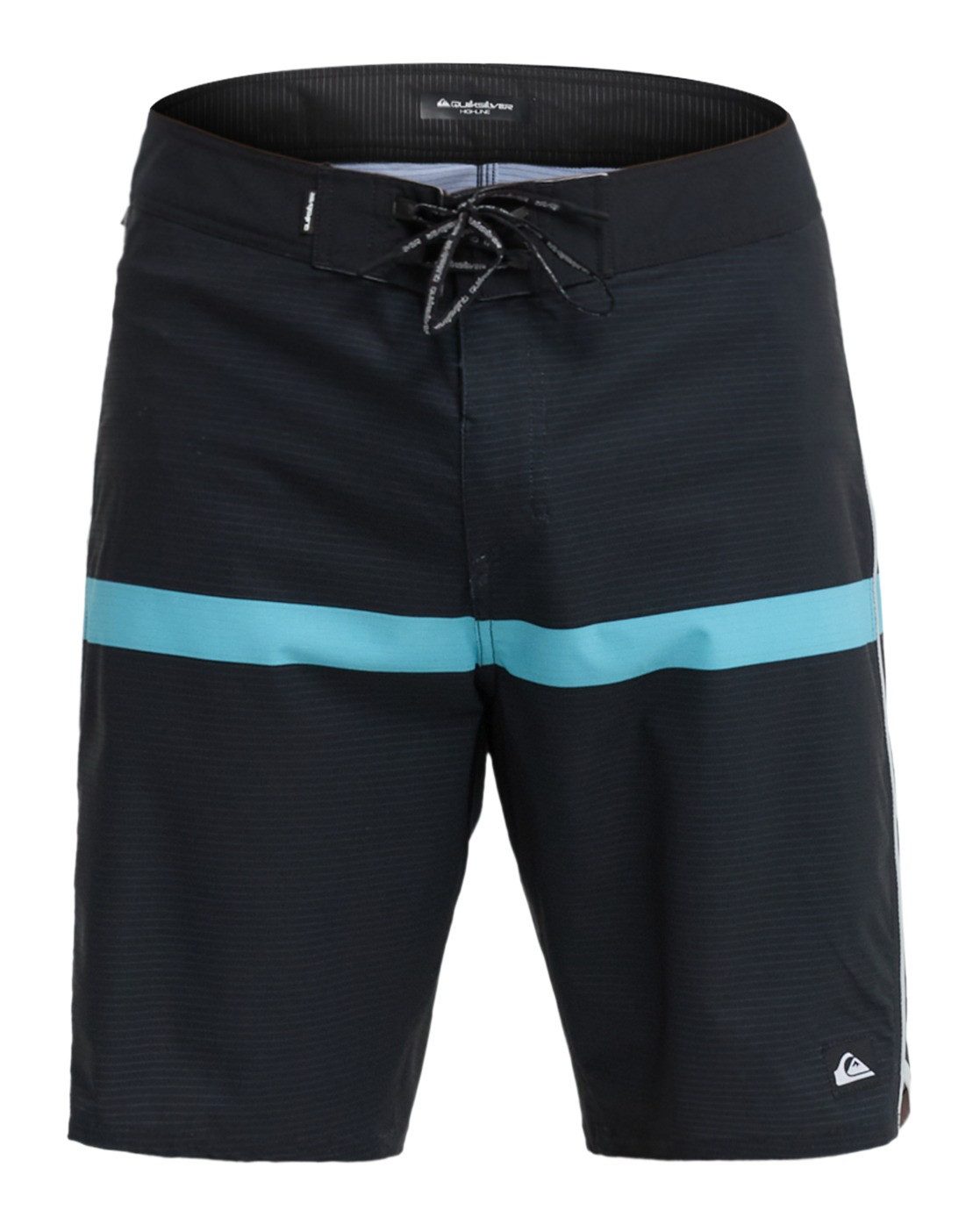Quiksilver Boardshorts Highline Printed 20"