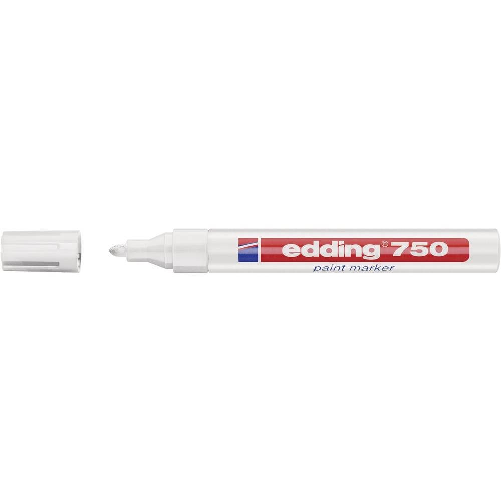 Lackmarker Lackmarker 2 mm, 4 mm N/A