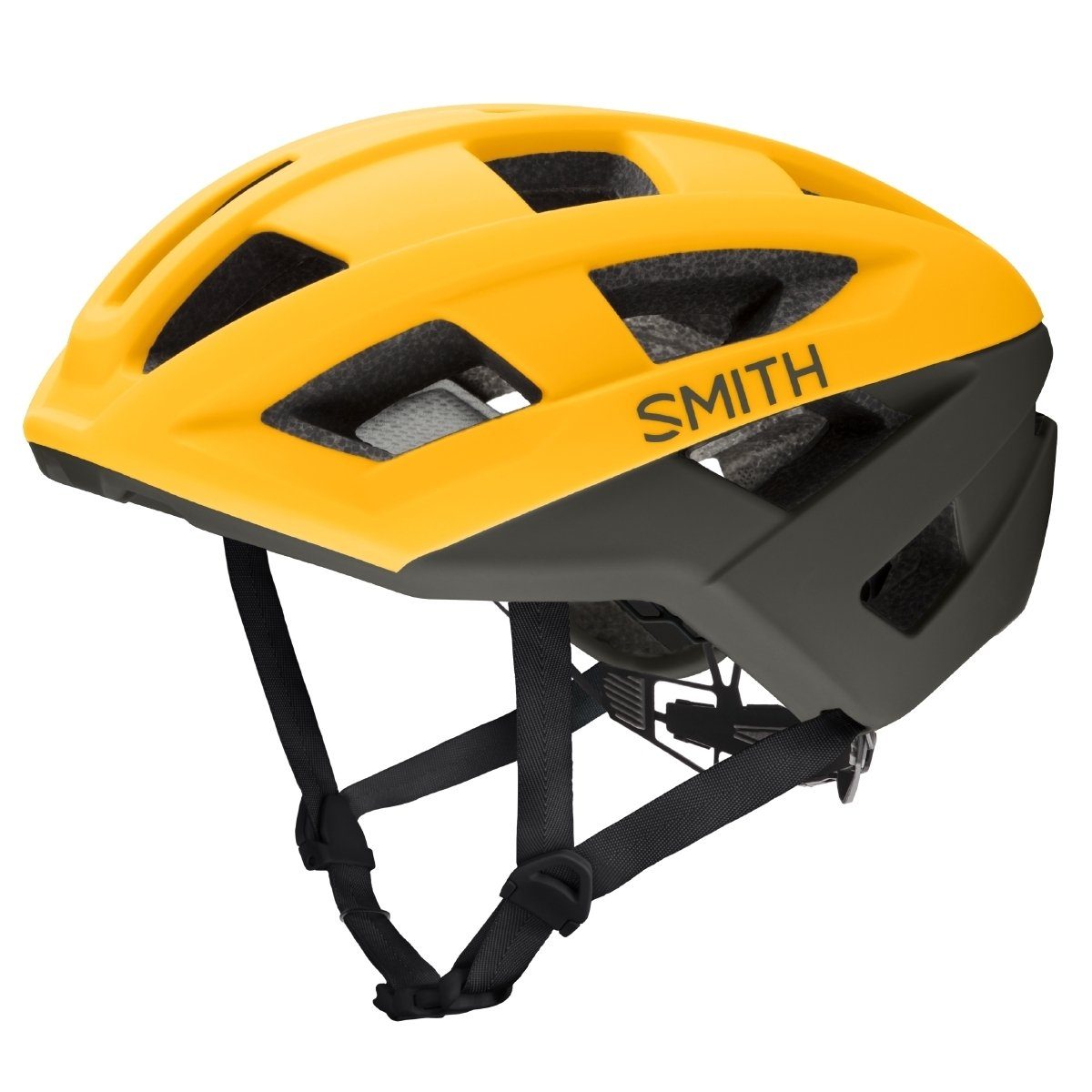 Smith Fahrradhelm Portal Mips Unisex Erwachsene