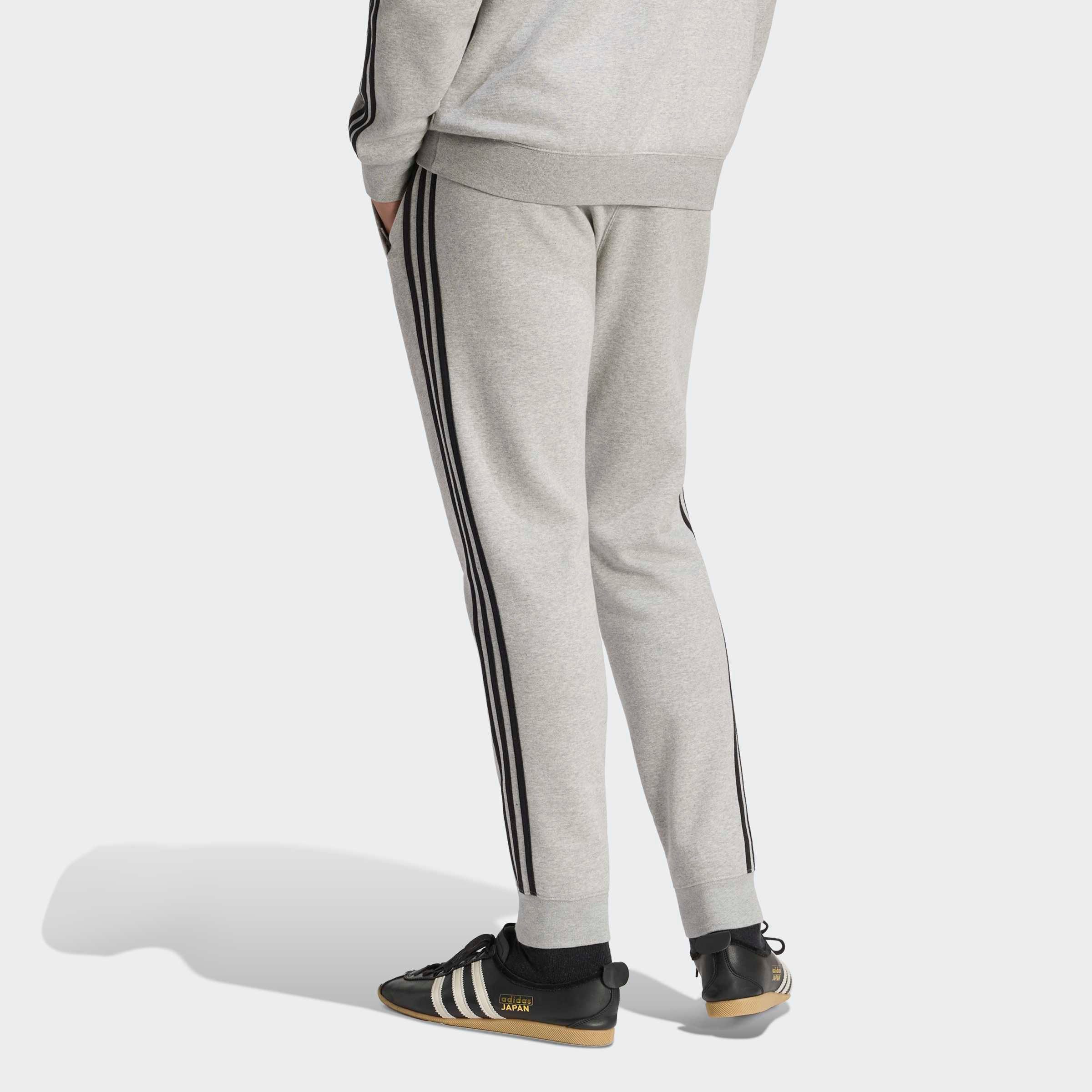adidas Originals Sporthose 3S PT