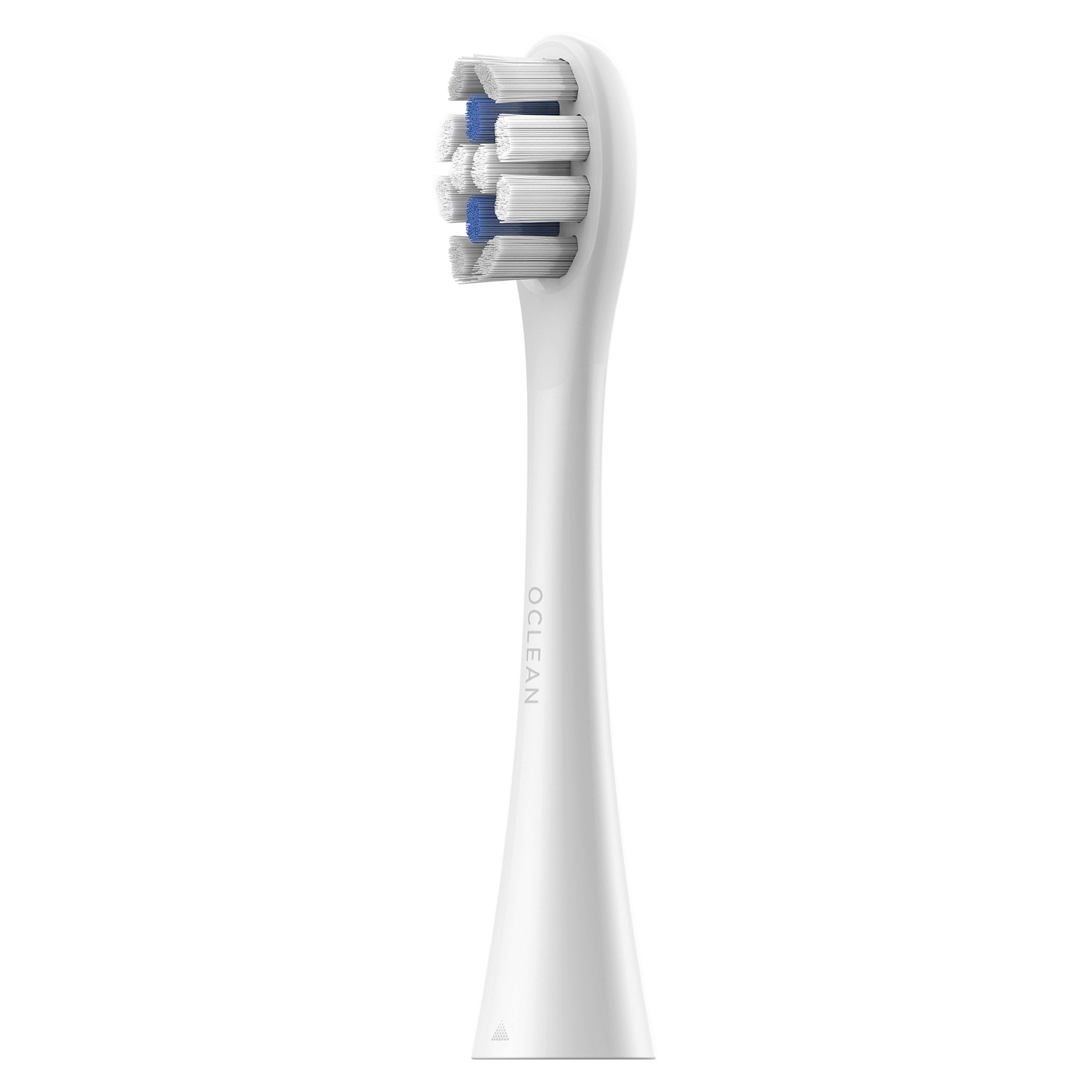Oclean Aufsteckbürste Oclean Delicate Care-P3k4-XPD (Set) Weiß