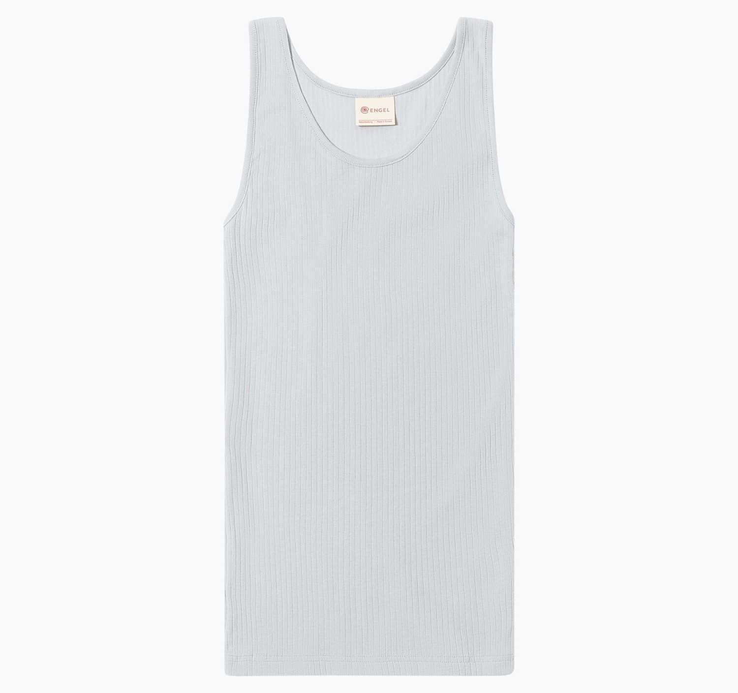 Engel Naturkleidung Trägertop