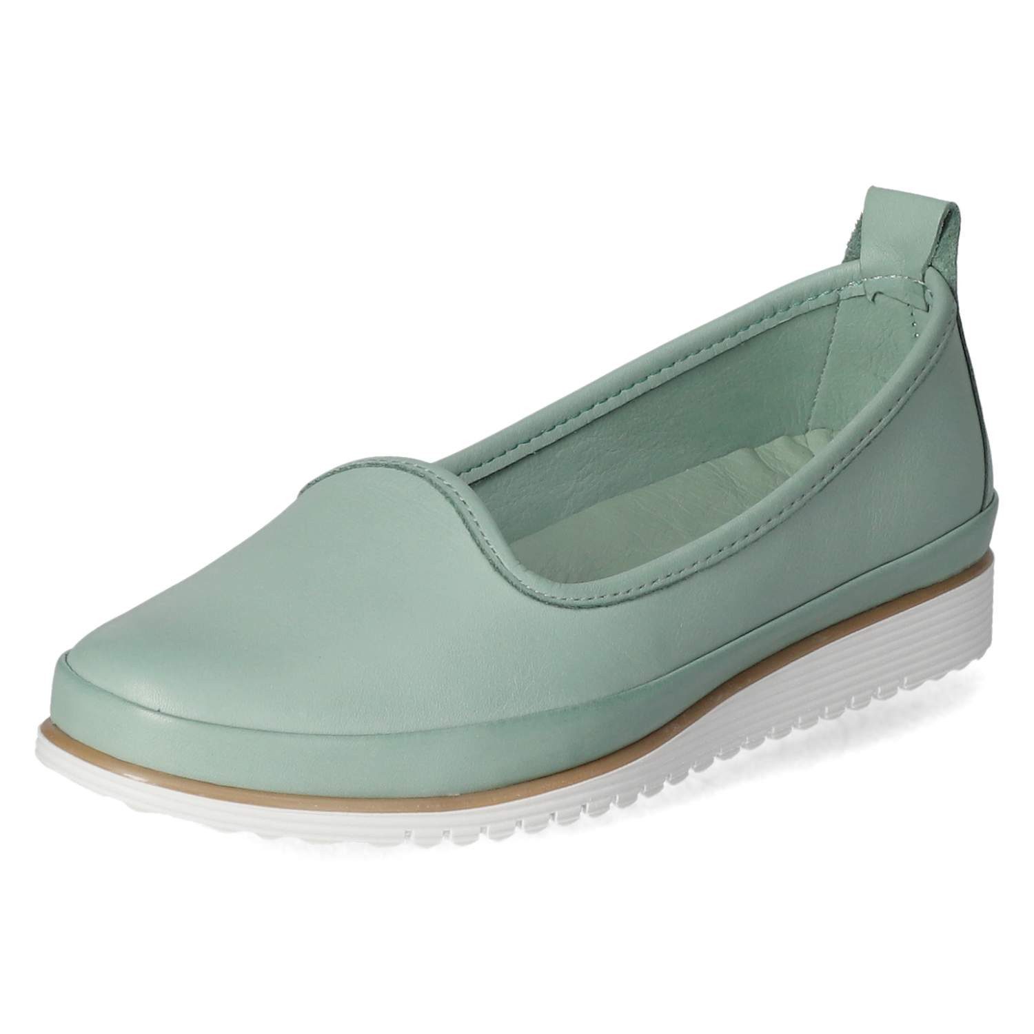 Andrea Conti Slipper Slipper günstig online kaufen