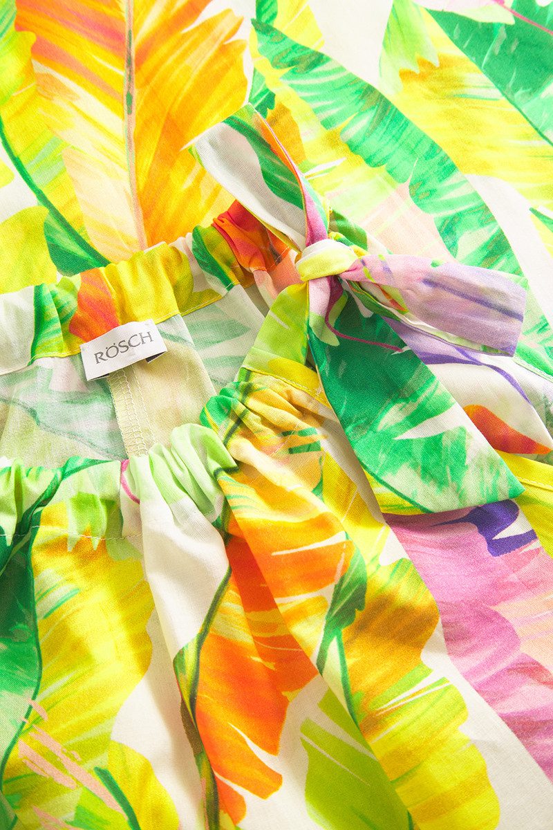 Rösch Sommerkleid 1255610 (1-tlg)