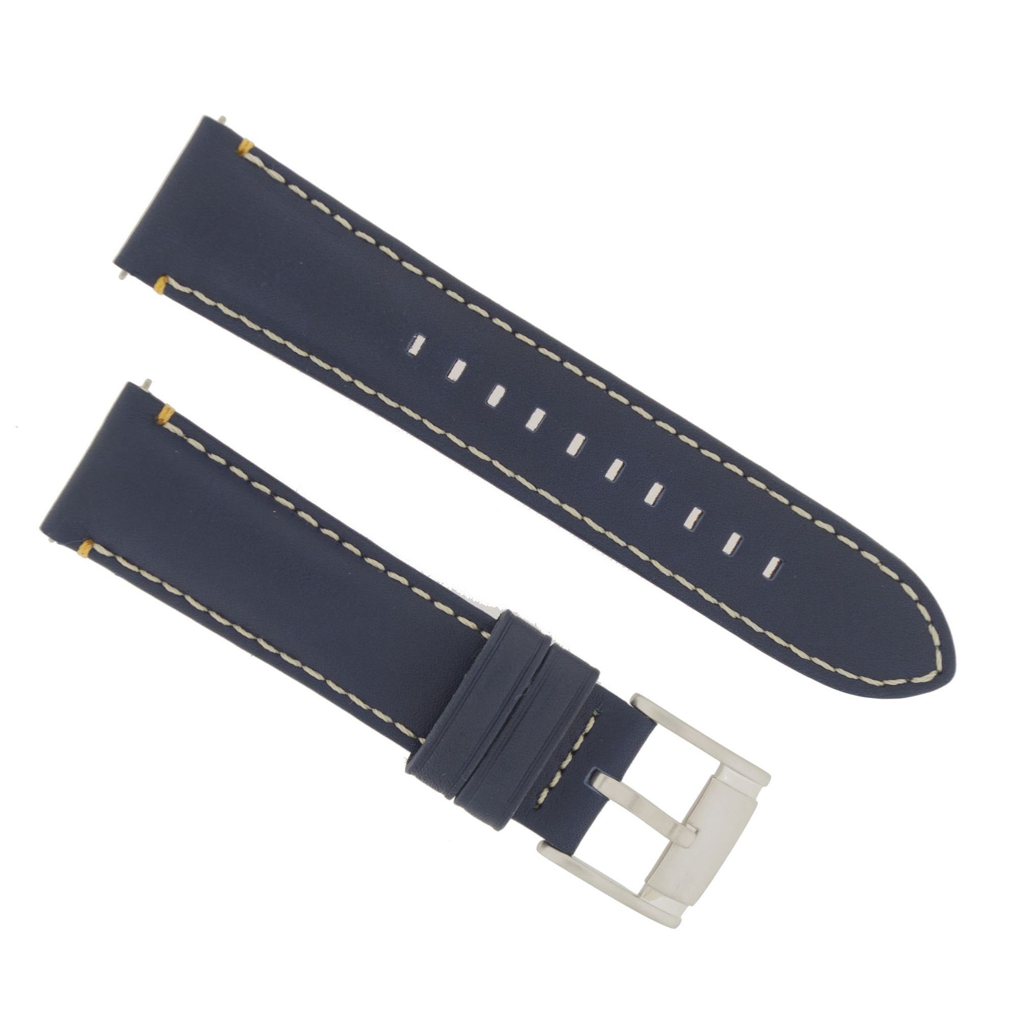 Uhrenarmband LB-FS4925