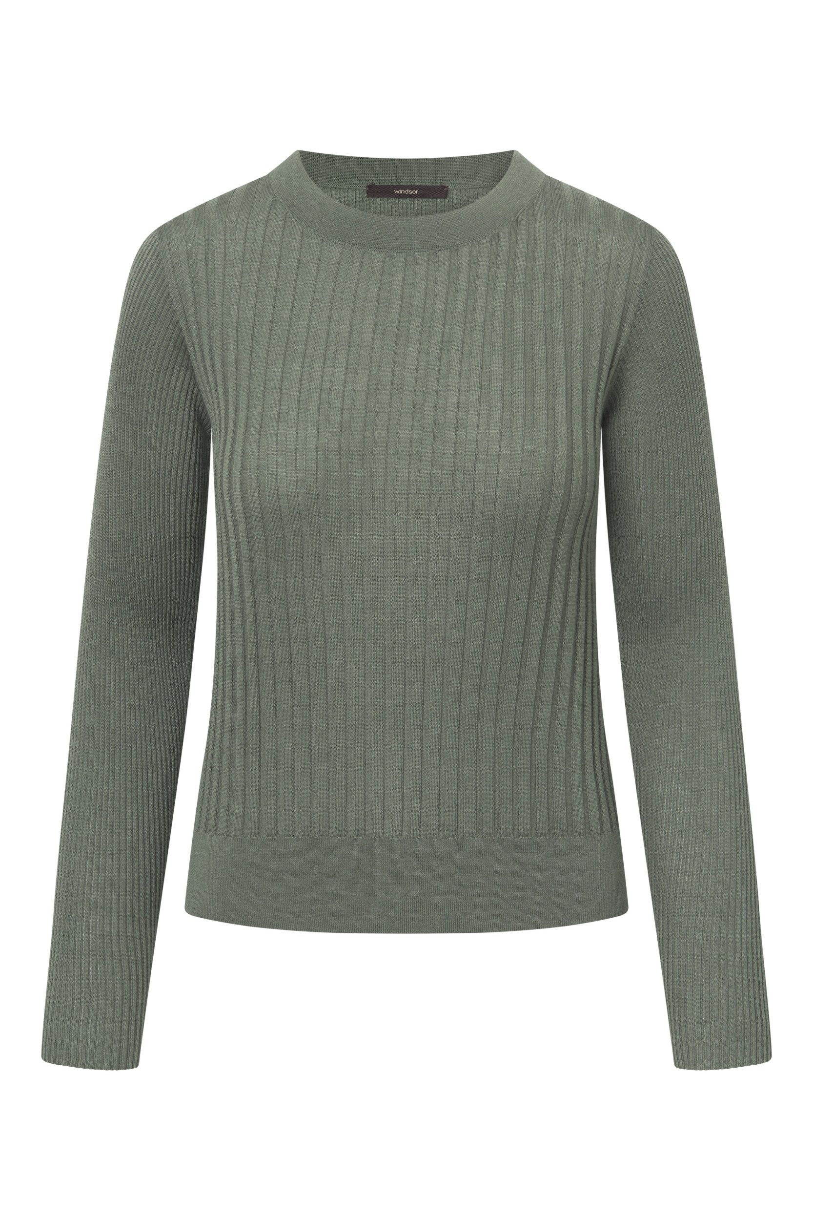 Windsor Strickpullover 52 DP515 10014631