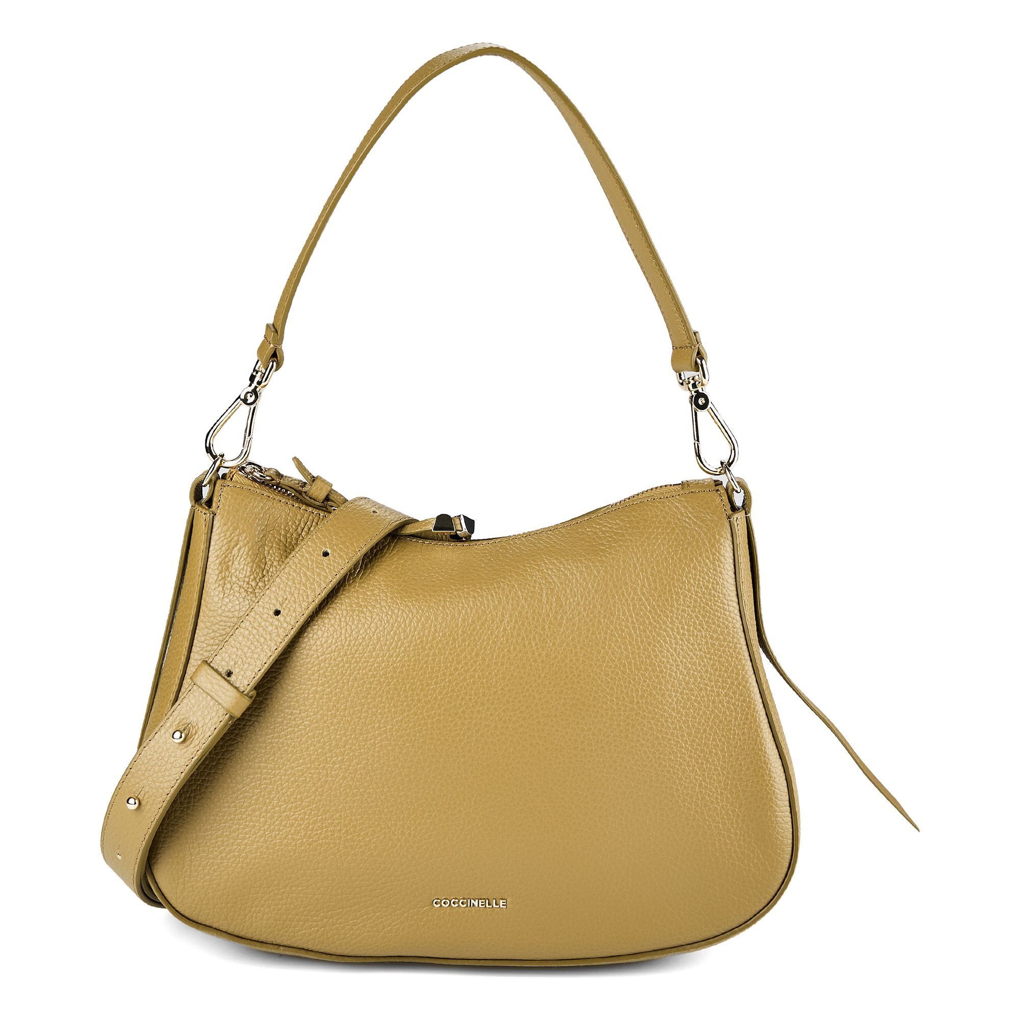 Schultertasche Nory