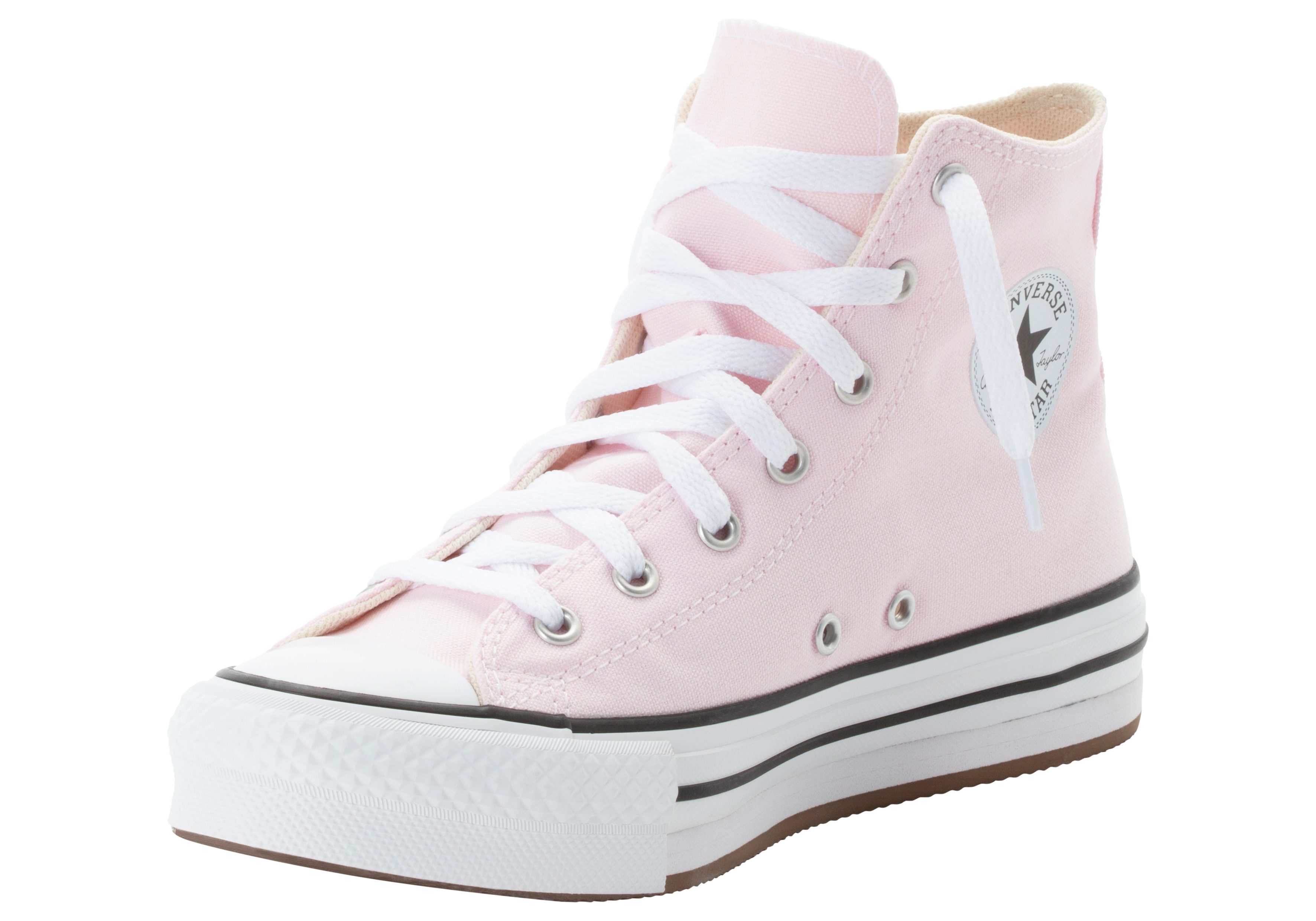 Converse CHUCK TAYLOR ALL STAR EVA günstig online kaufen