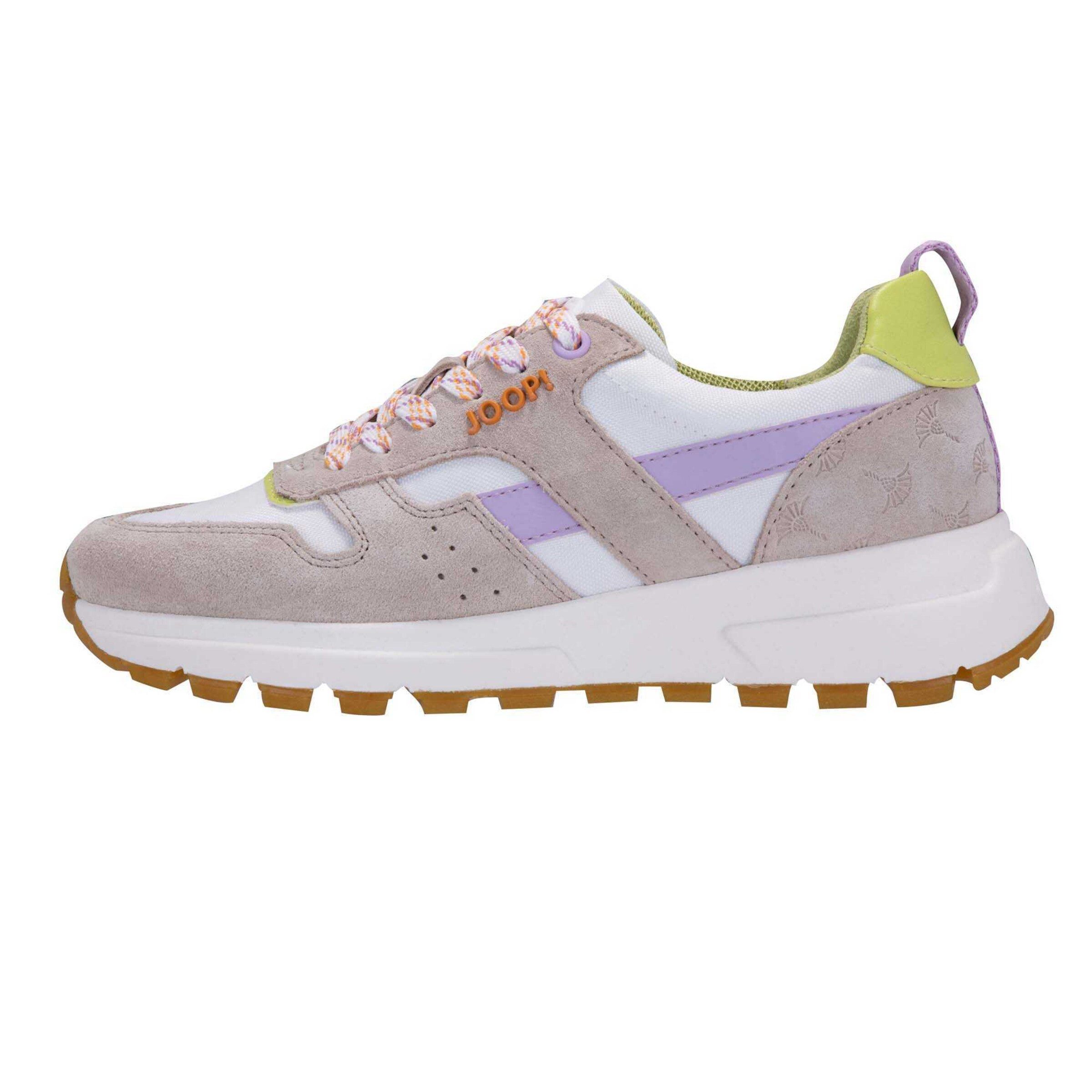 Retron Hanna Sneaker