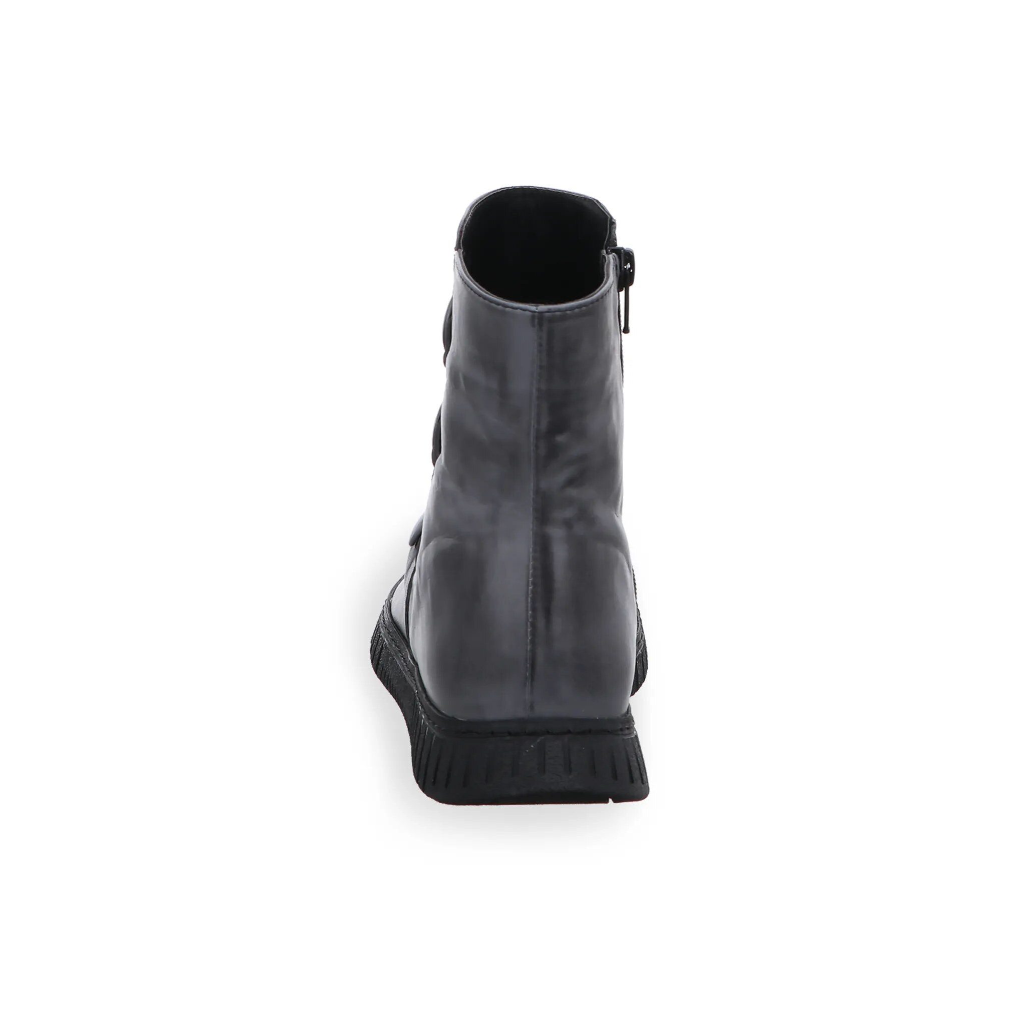 Gemini Damen Stiefelette