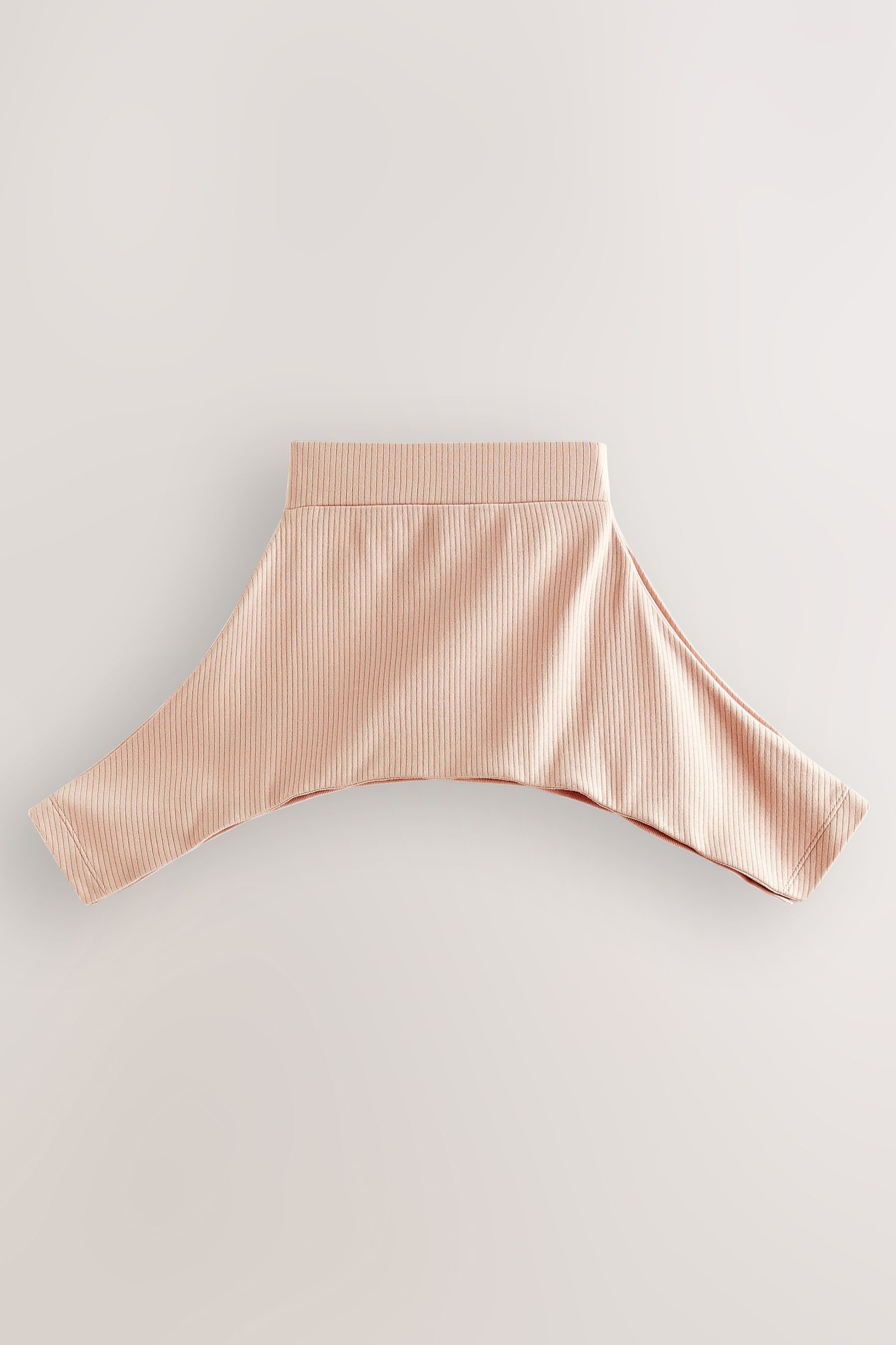 Next Leggings Baby-Leggings bei Hüftdysplasie im 3er-Pack (3-tlg)