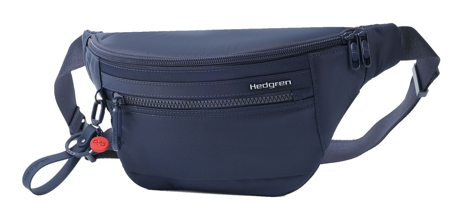 Hedgren Gürteltasche Ziva Waistbag + RFID