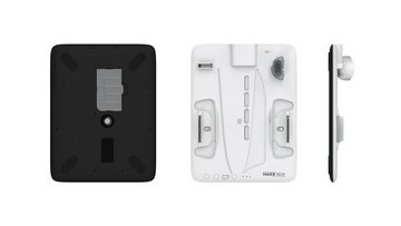 PS5 Slim Charging Stand Ladestation mit Beleuchtung und Kühlungslüfter Playstation-Halterung
