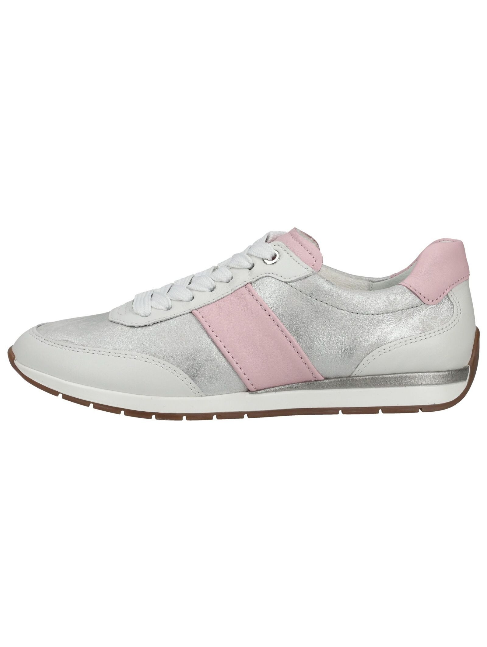 Ara Ara Sneaker Leder Sneaker günstig online kaufen