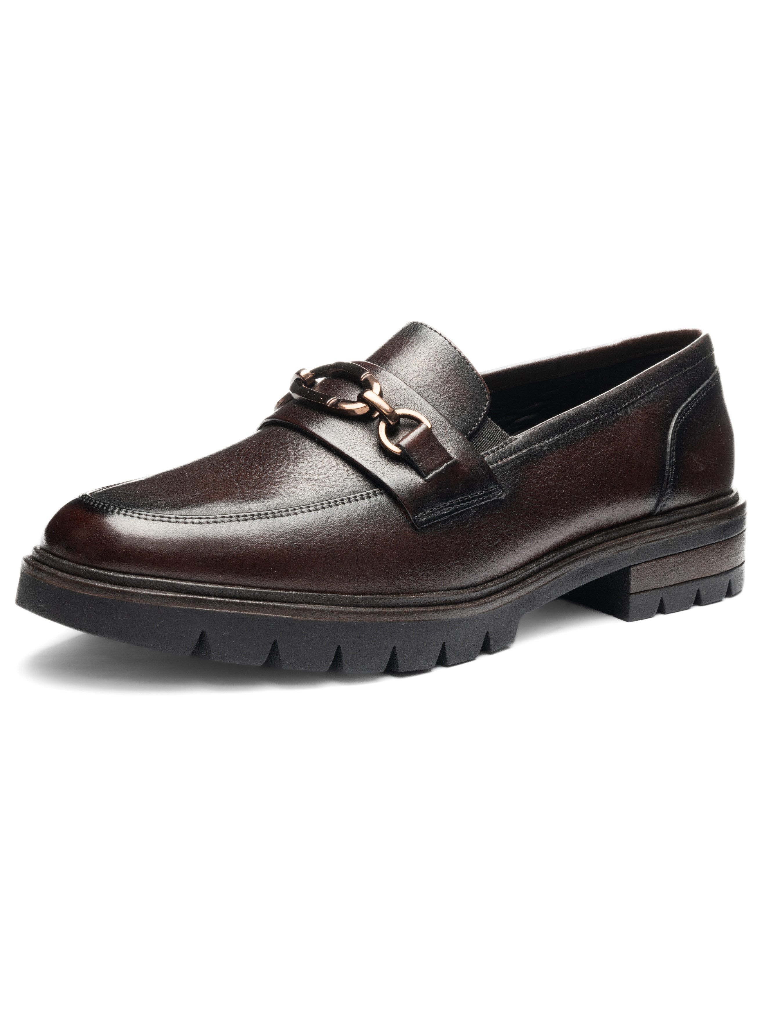Slipper Cambridge Slipper