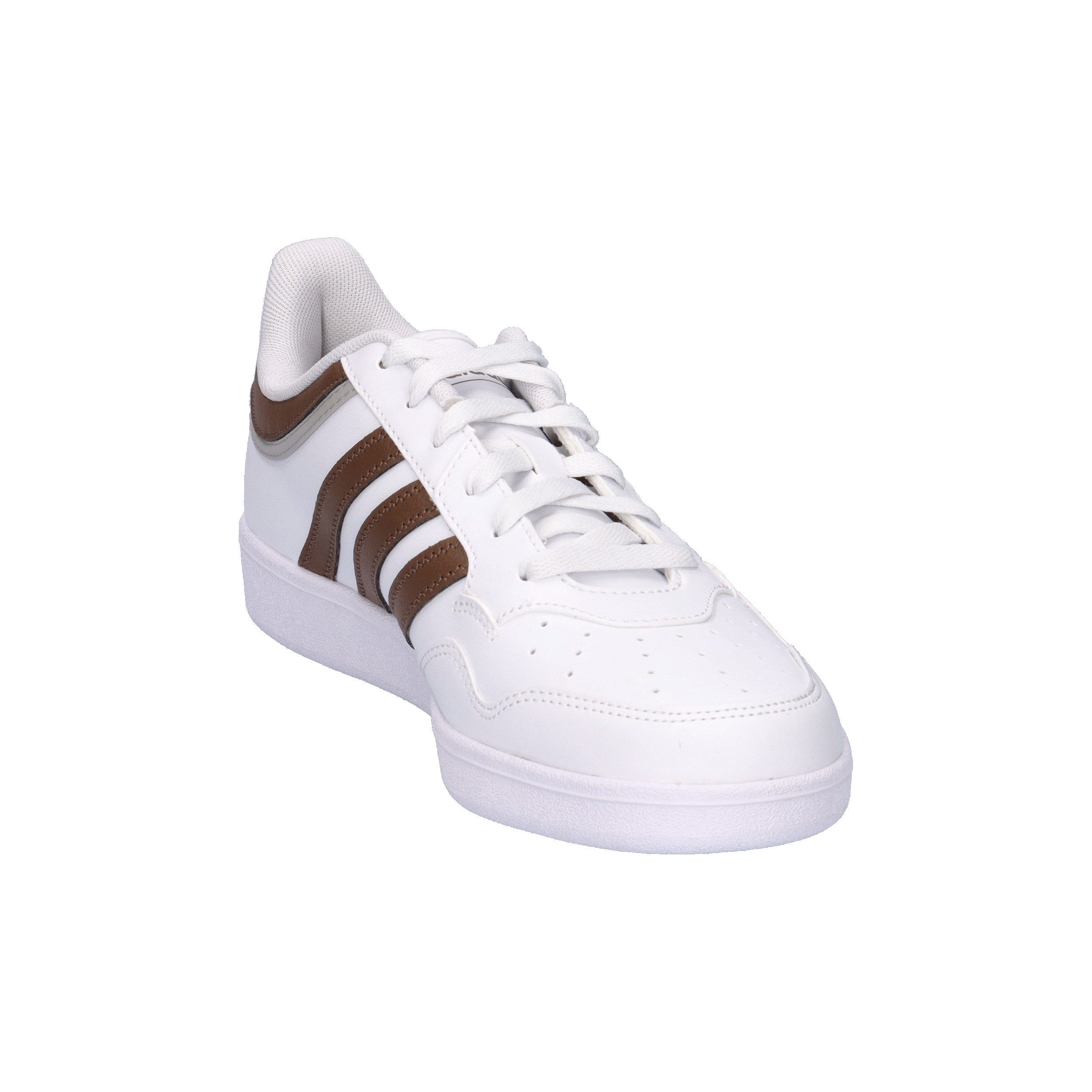 adidas Performance adidas Herren Sneaker HOOPS günstig online kaufen
