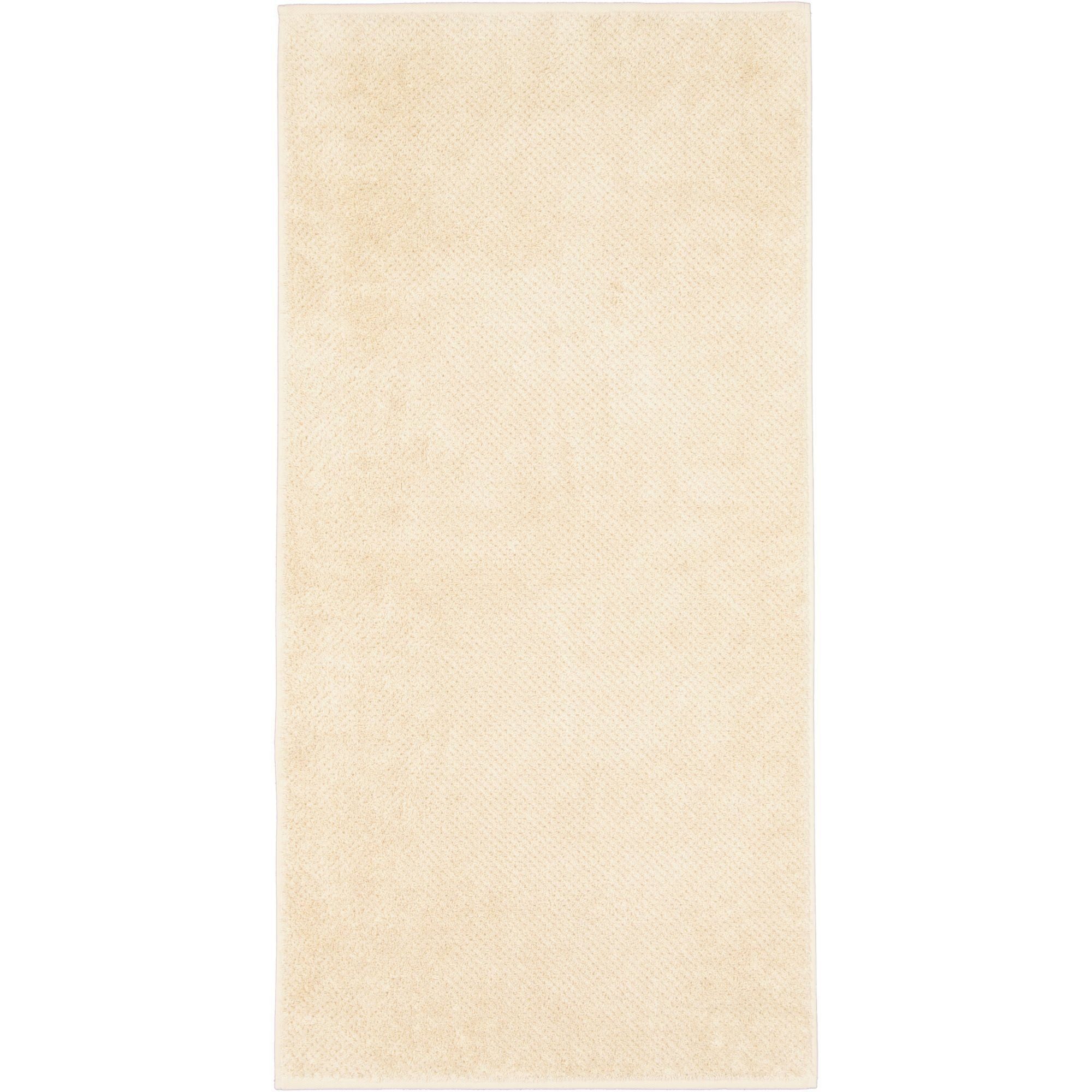 370