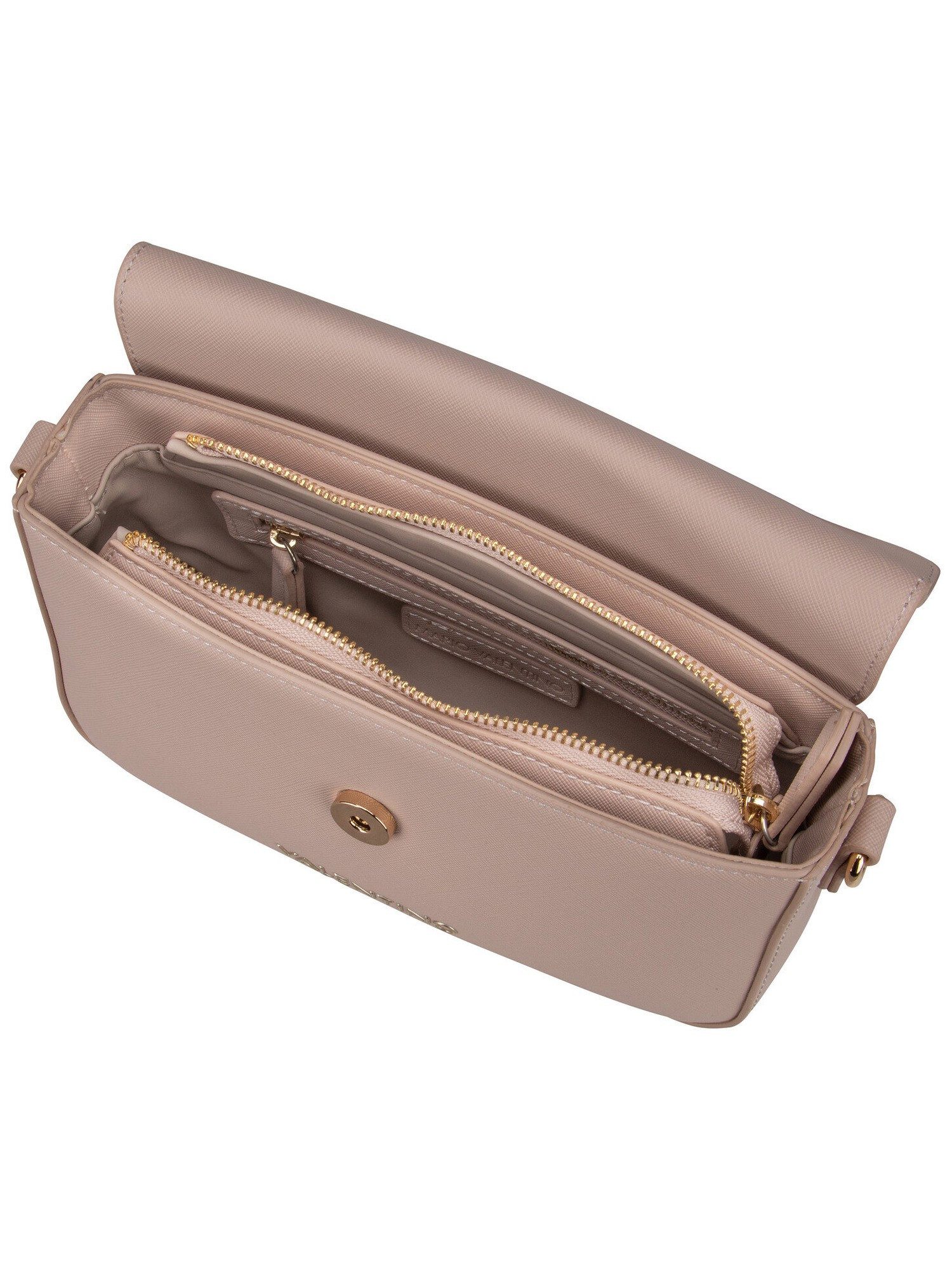VALENTINO BAGS Rucksack Zero RE Flap Bag 303