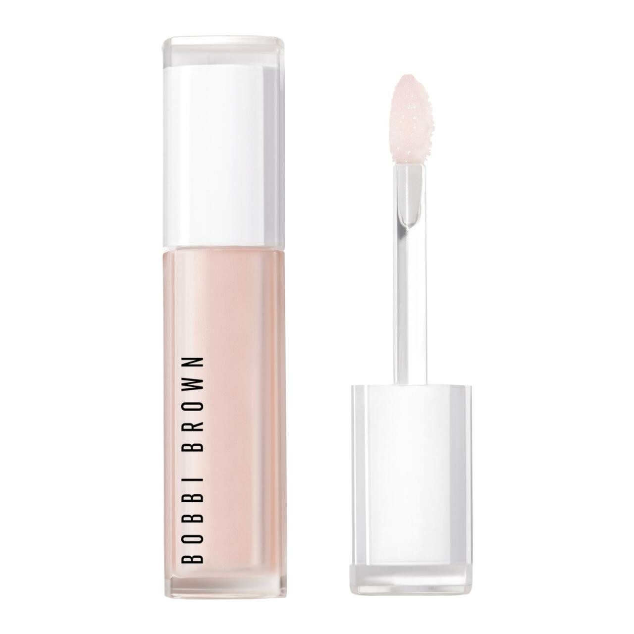 Bobbi Brown Lipgloss Extra Plump Lip Serum