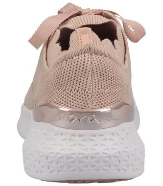 Ara Sneaker Textil Sneaker