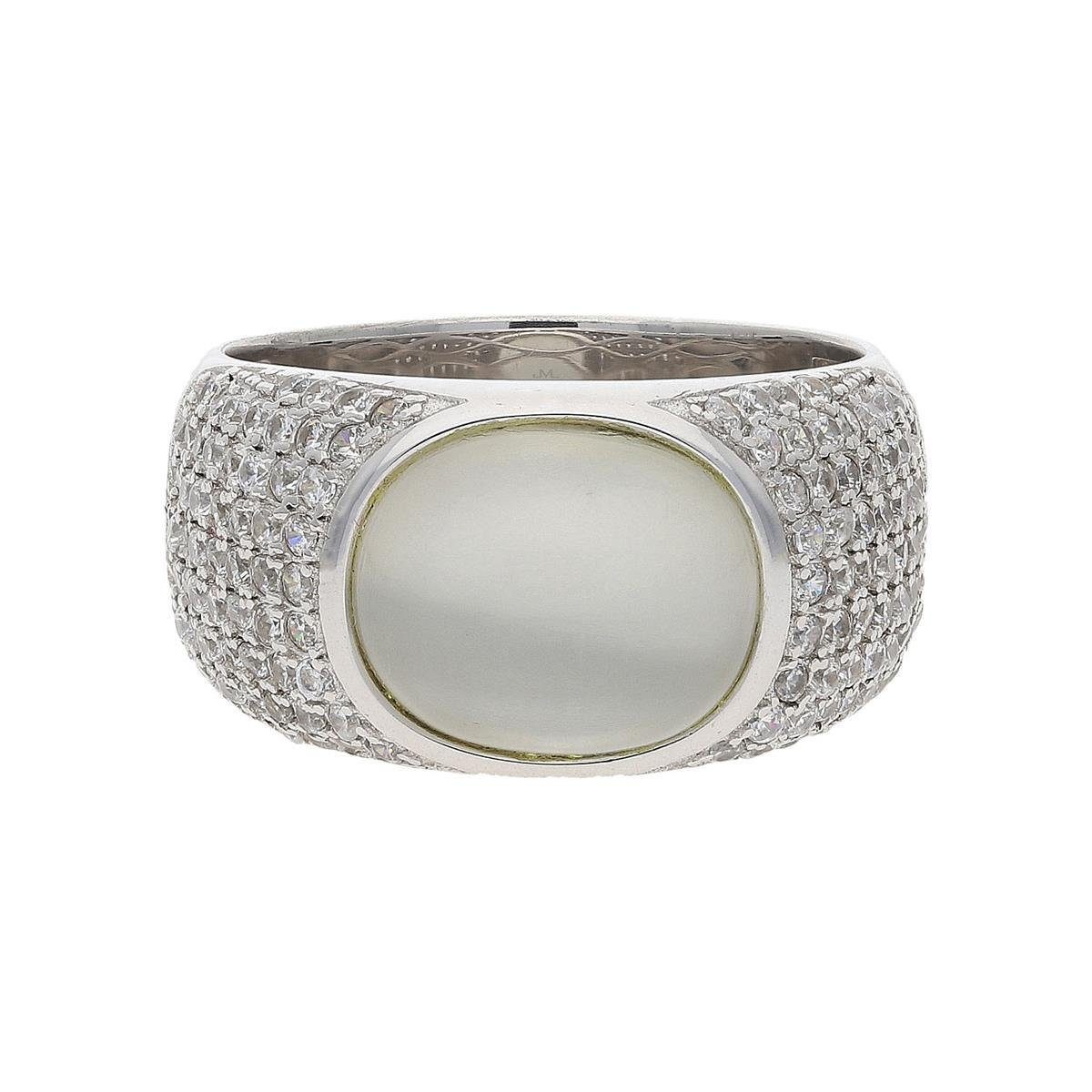 Graue Ringe für Damen online kaufen | OTTO