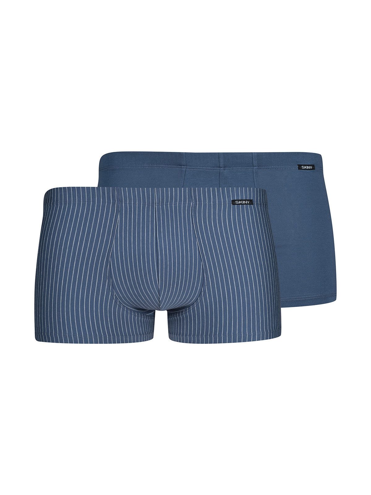 Skiny Retro Pants Herren Pant 2er günstig online kaufen