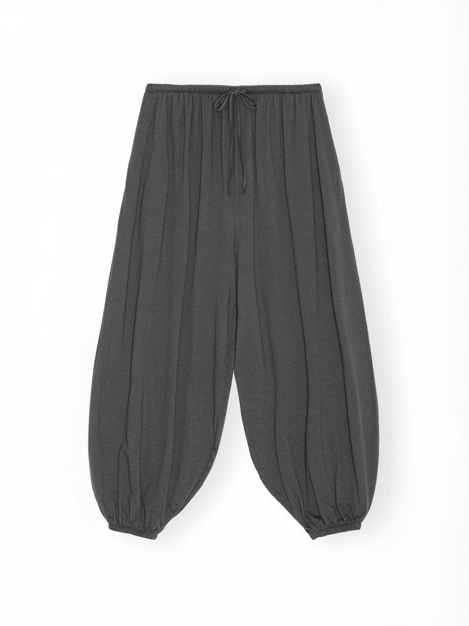 moshi moshi mind Chinos moshi moshi mind Trouser breathe