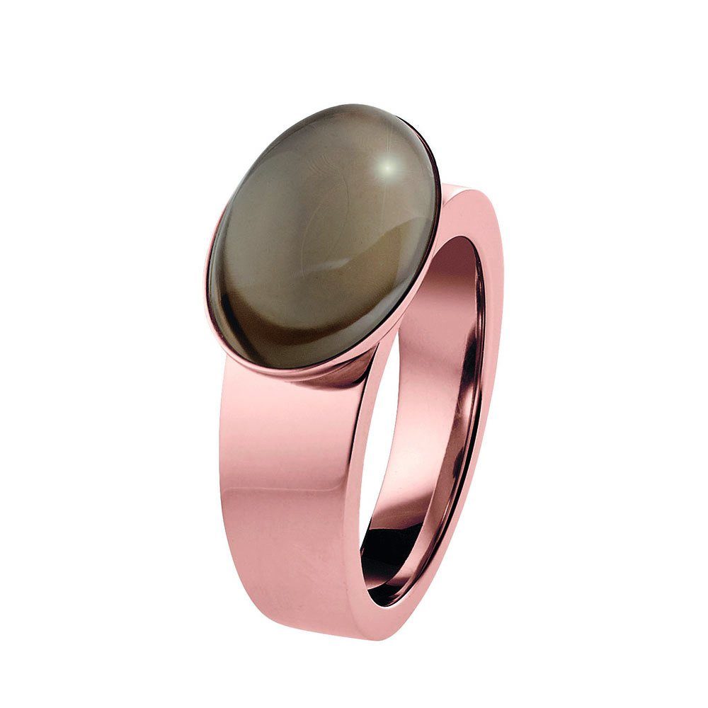 Fingerring