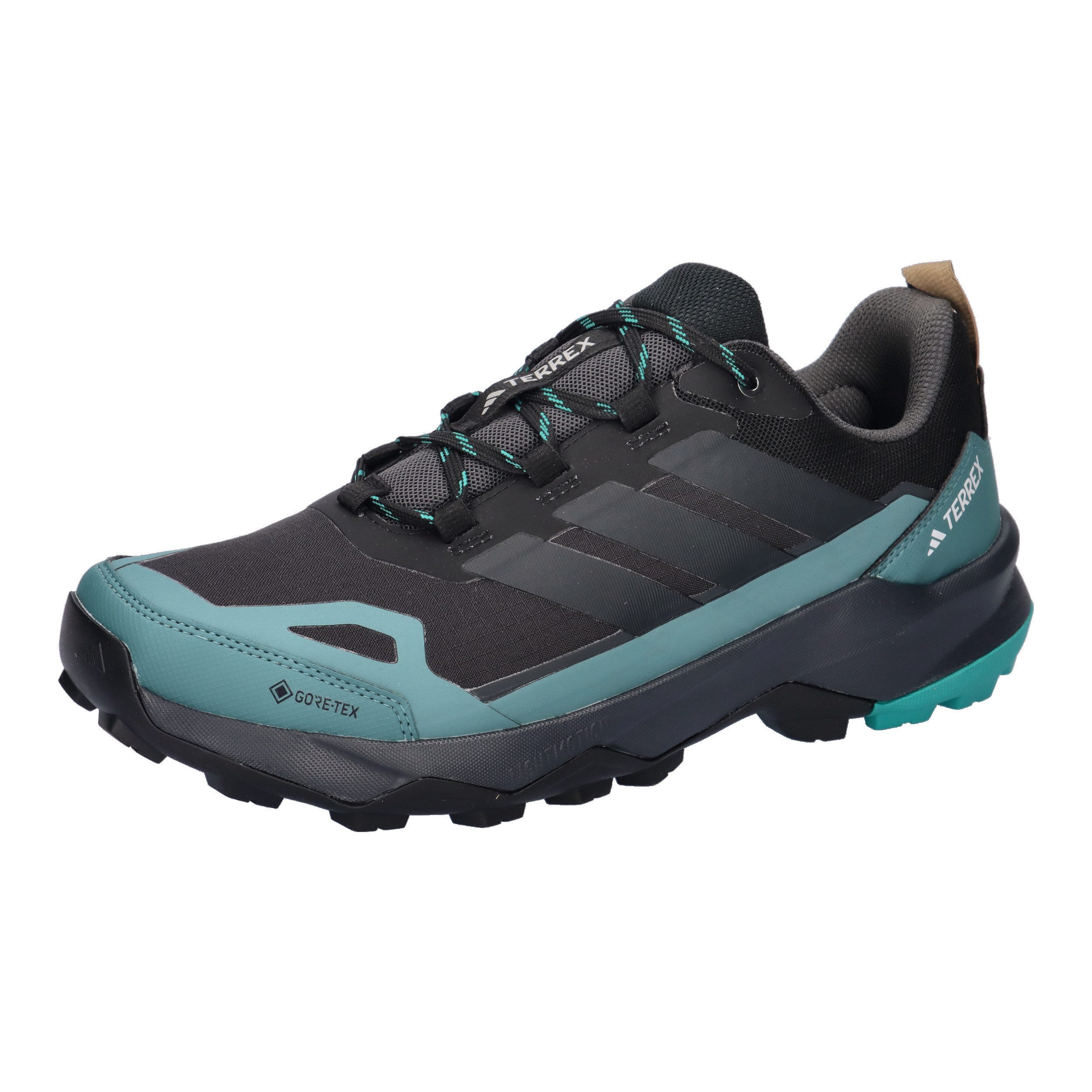 adidas TERREX adidas TERREX Herren Wanderschuhe SKYCHASER AX5 GTX Trekkings günstig online kaufen