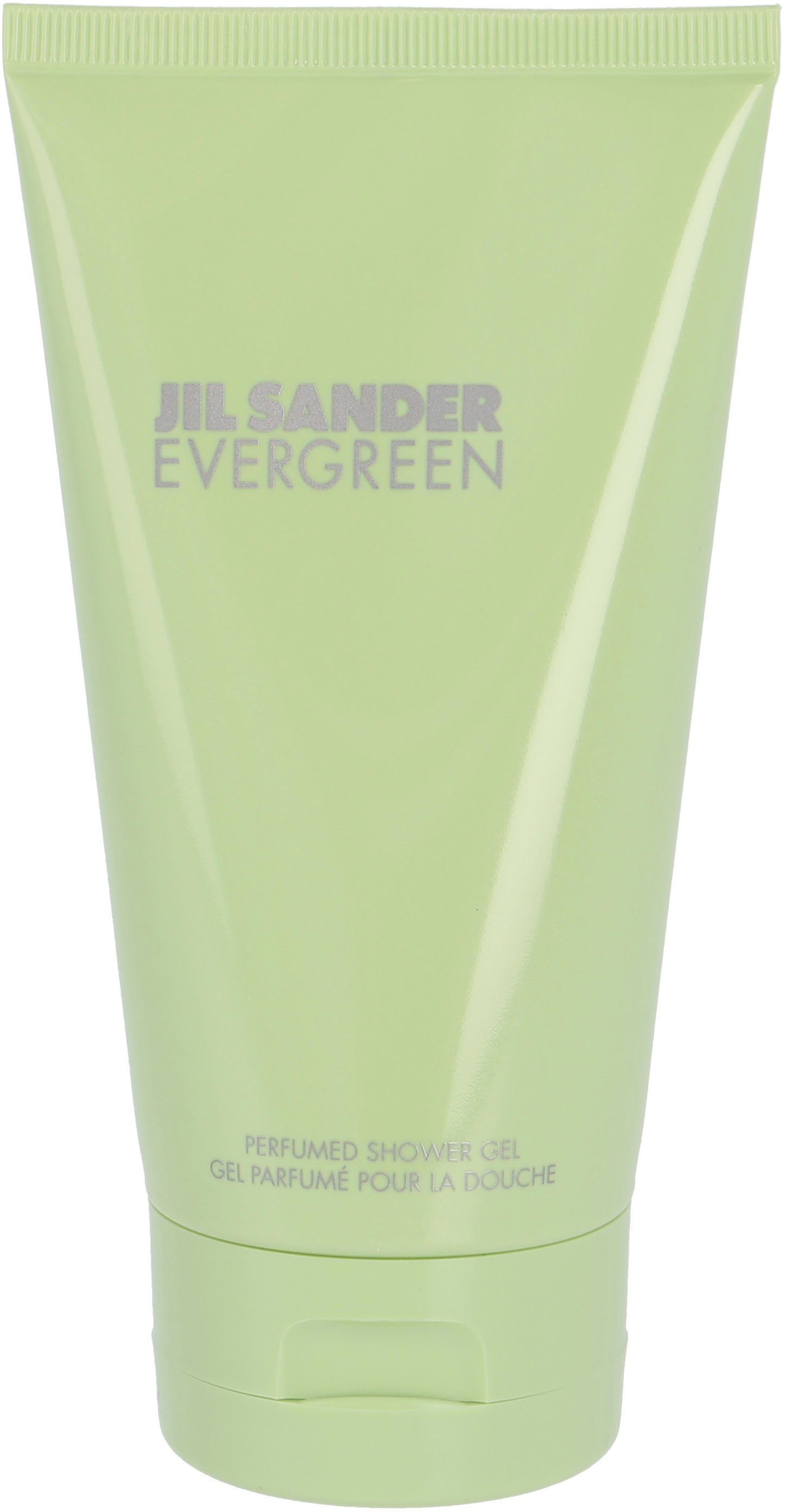JIL SANDER Duschgel »Evergreen Shower Gel« kaufen | OTTO