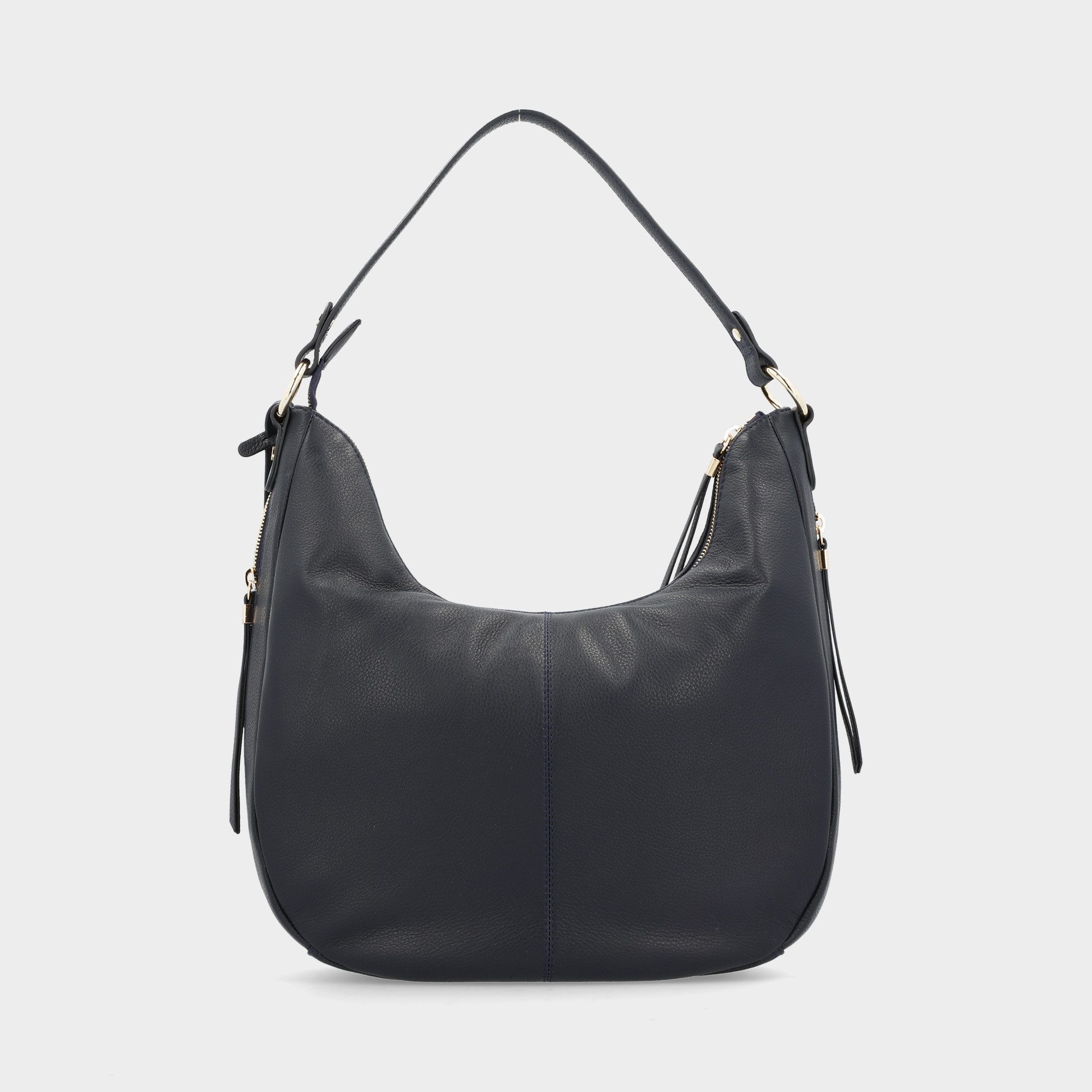 Picard Beuteltasche PICARD Beuteltasche Java aus Echtleder
