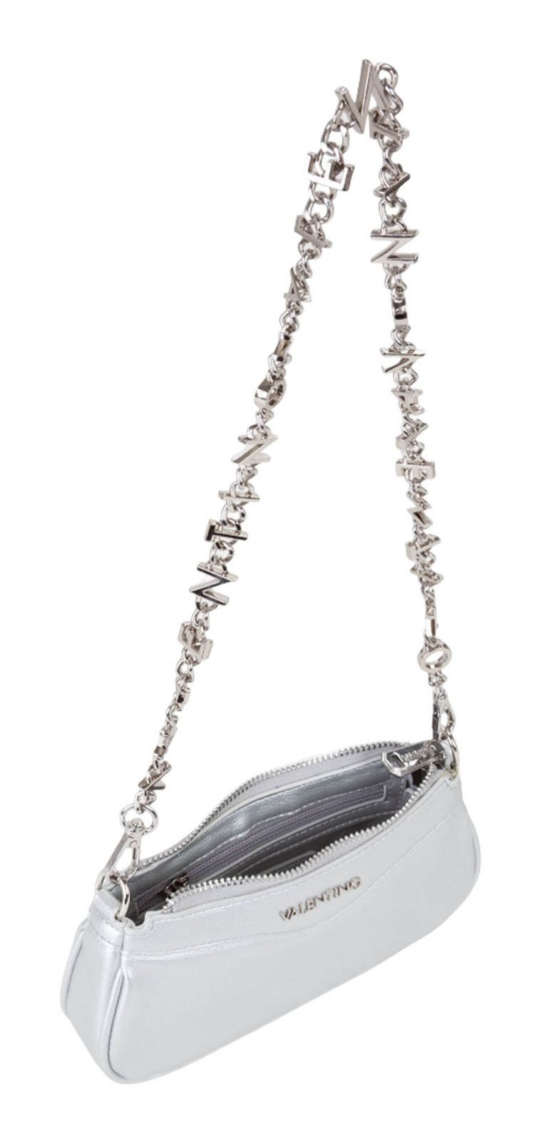 VALENTINO BAGS Schultertasche Shoulder Bag – Bild 4 von 4