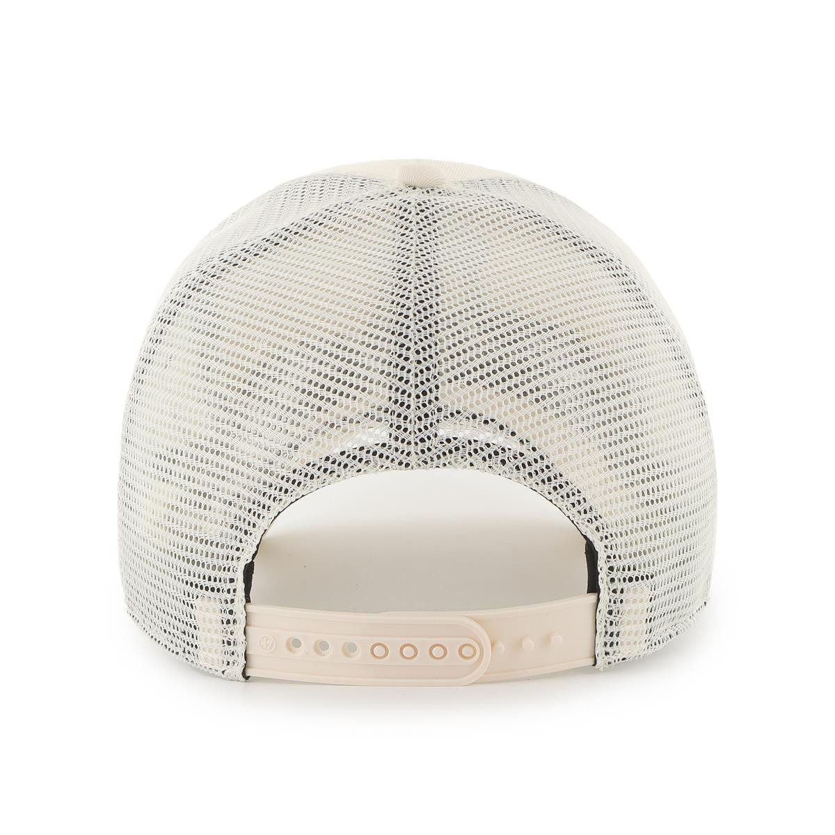 '47 Brand Trucker Cap '47 Brand günstig online kaufen