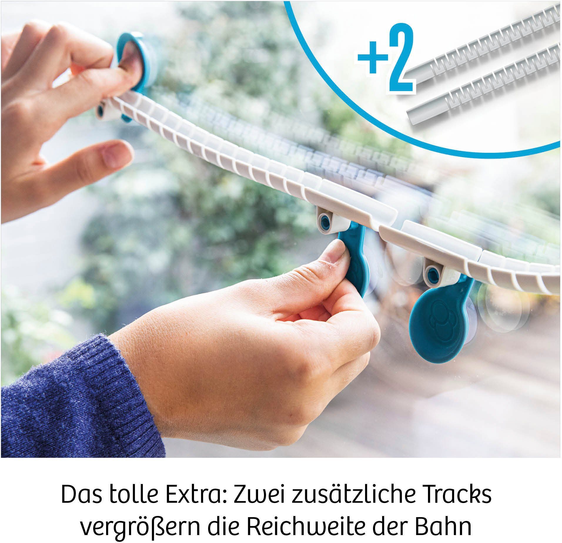 Kosmos Kugelbahn Gecko Run - Snake-Erweiterung