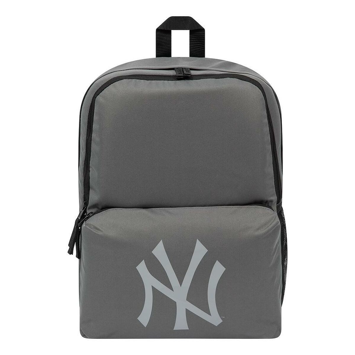 New Era Rucksack Rucksack Freizeitrucksack Sportrucksack New Era MLB MULTI STADIUM BAG
