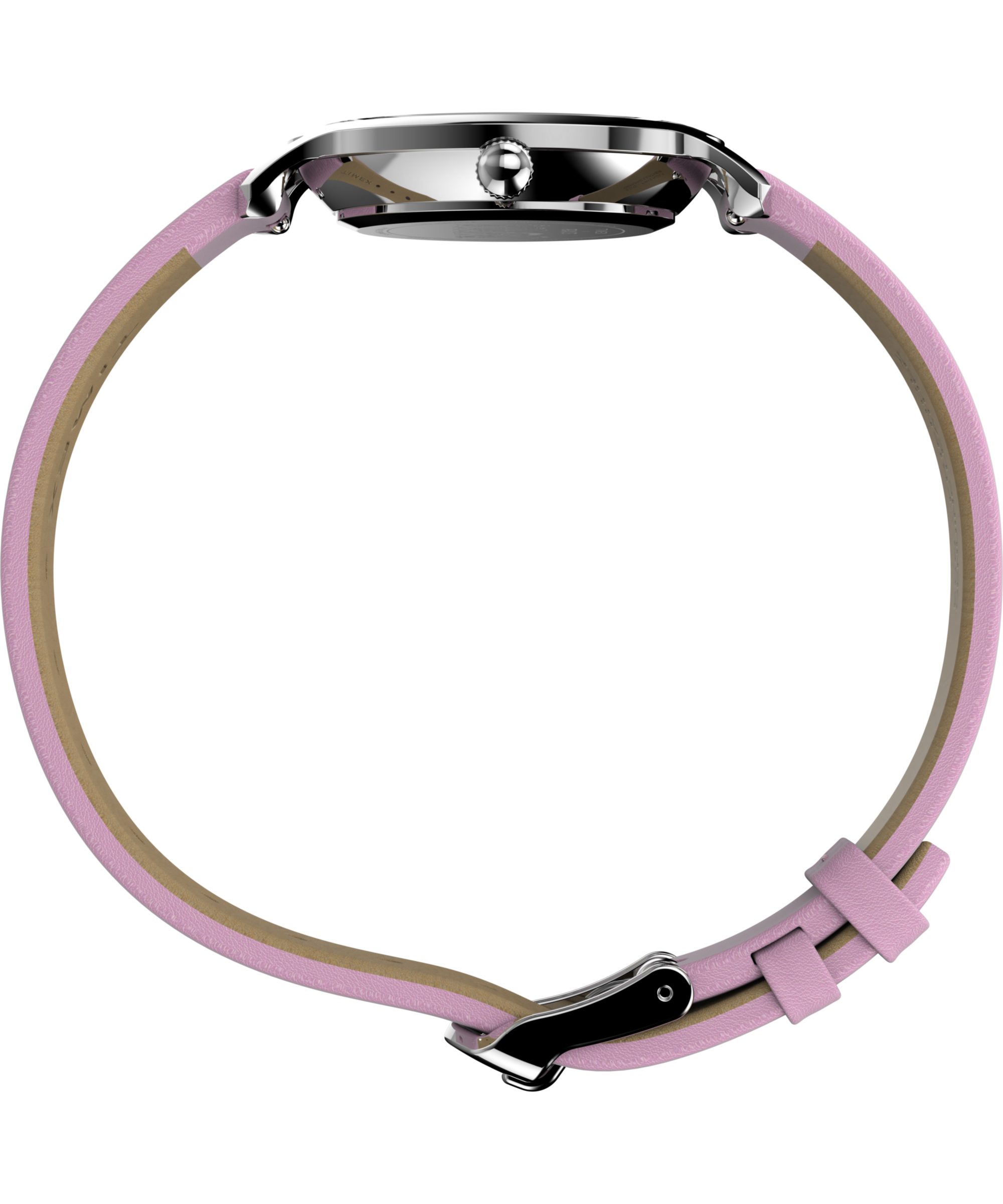 Timex Quarzuhr TIMEX x PEANUTS TIMEX TRANSCEND TW2Y26000AJ, Armbanduhr, Dam günstig online kaufen