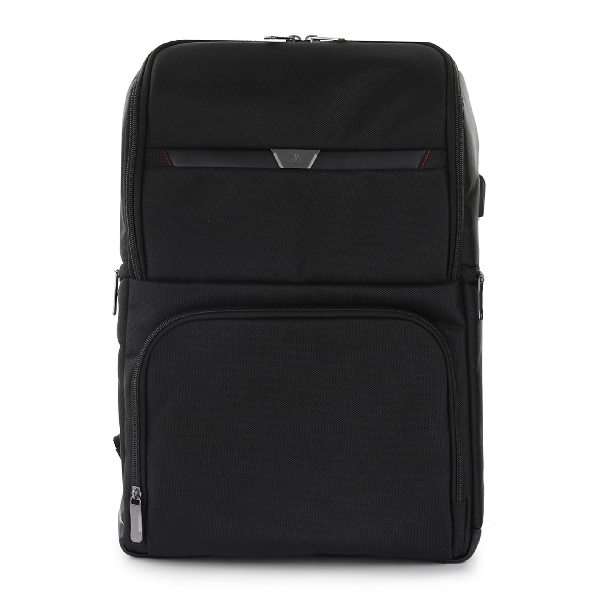 RONCATO Laptoprucksack Biz 4.0, Nylon