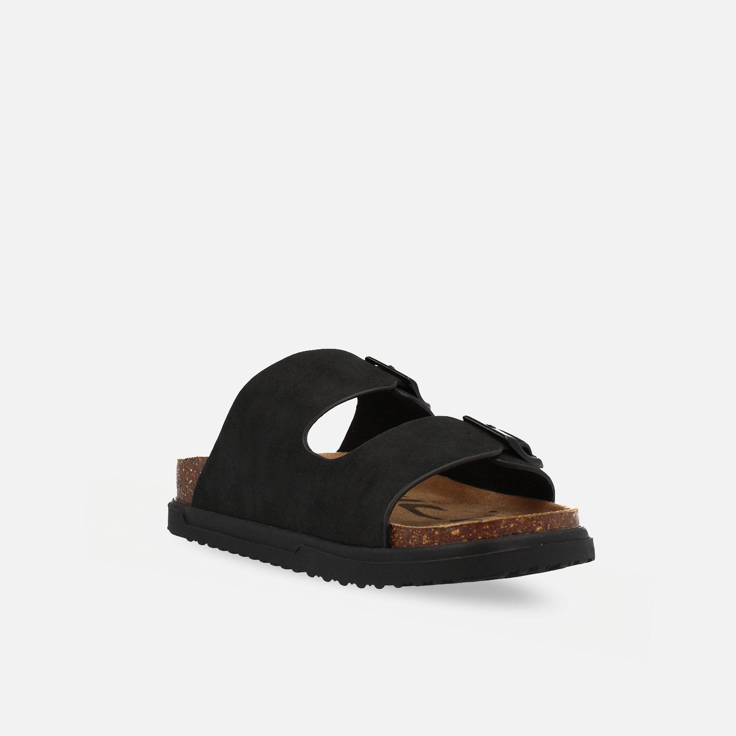O'Neill SANDY SLIDER WOMEN LOW Sandale – Bild 3 von 4