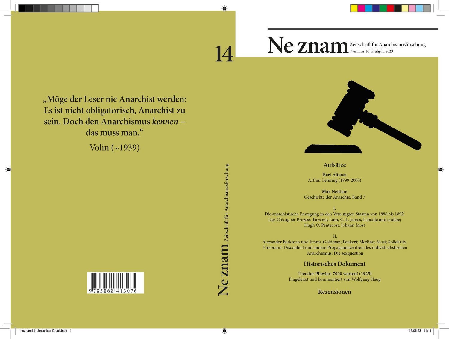 Ne znam / diverse