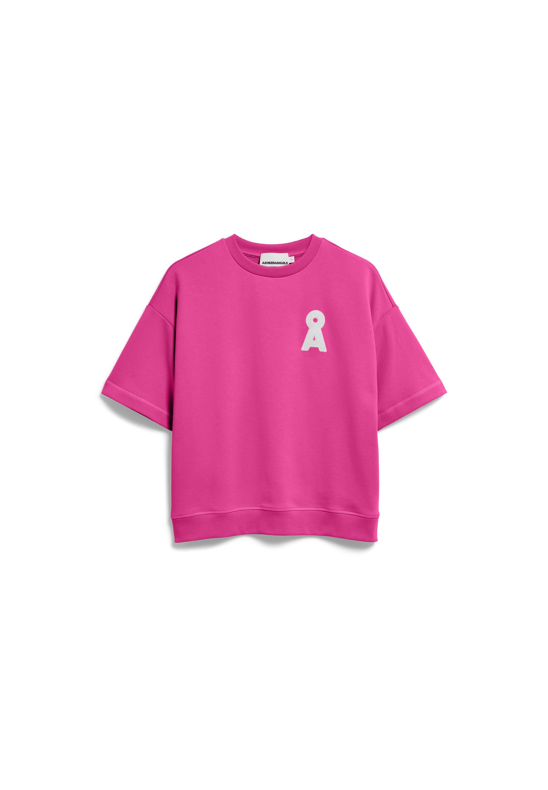 Armedangels Sweatshirt günstig online kaufen