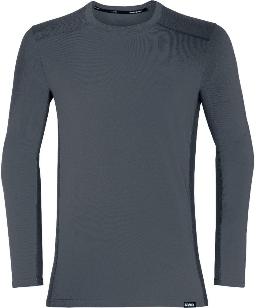Longsleeve