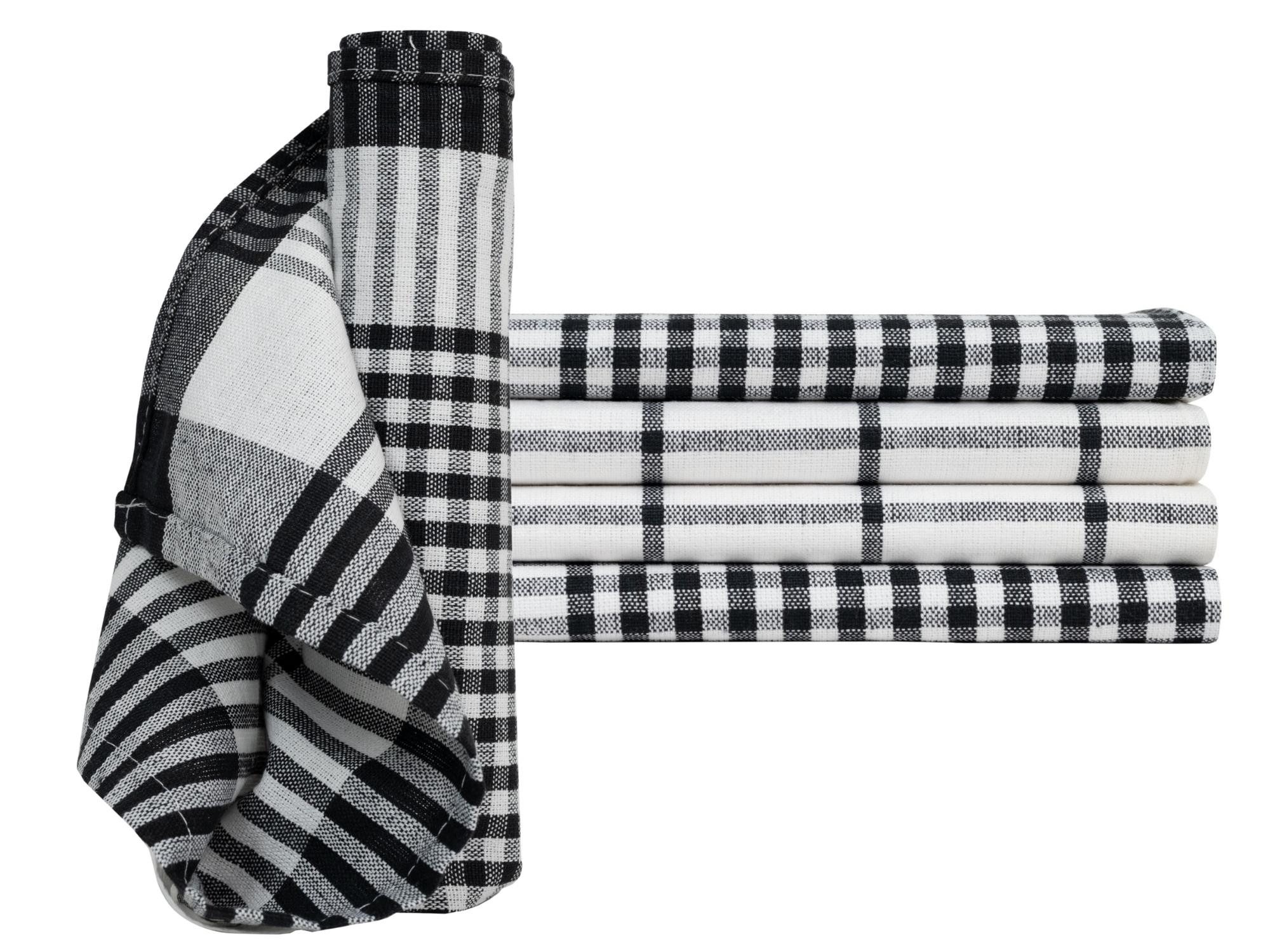 Carpe Sonno Geschirrtuch 100% Baumwolle Spültuch günstig online kaufen