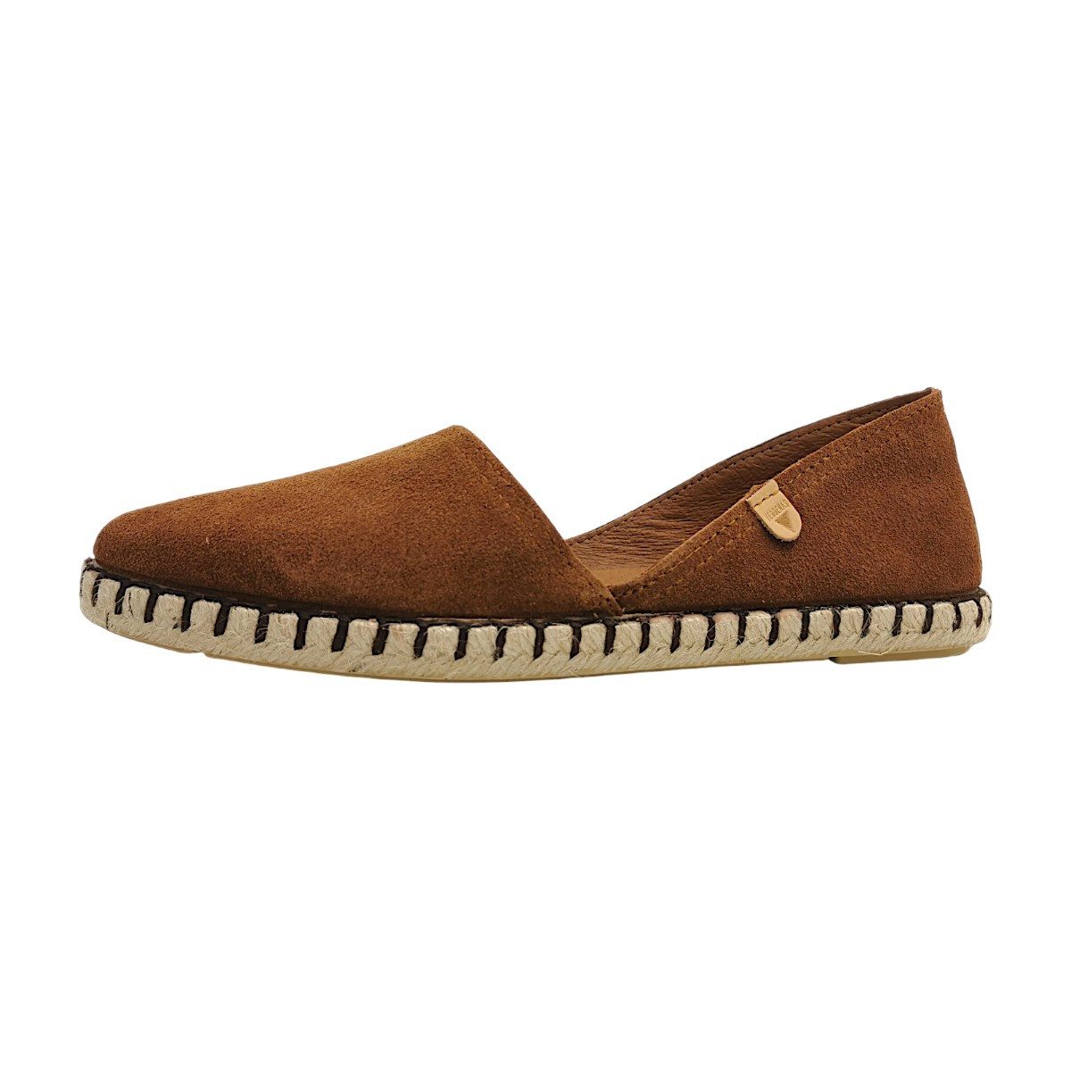 VERBENAS Slipper Slipper