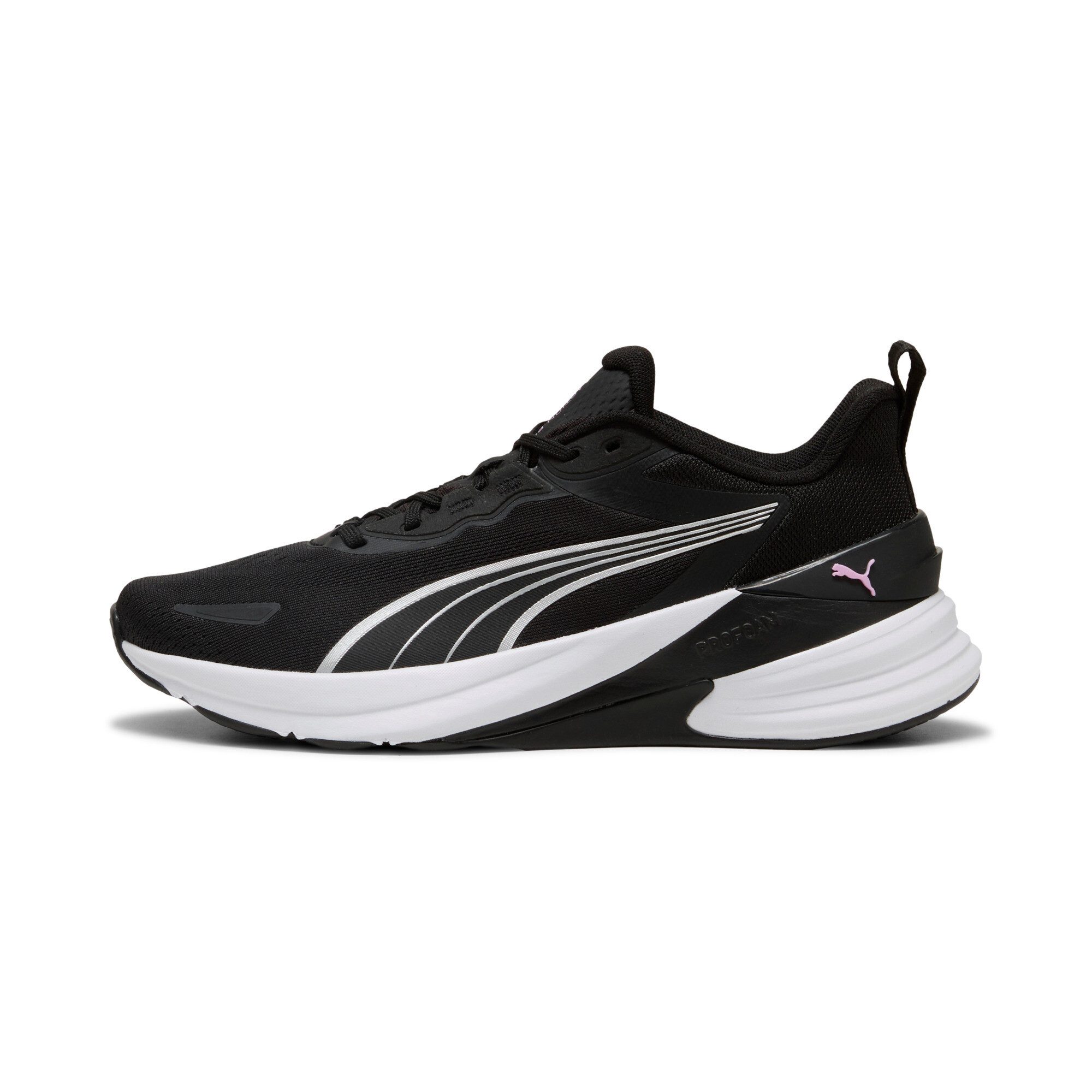 PUMA ACTION PRO TR WNS Fitnessschuh für Gym-Training und Classes