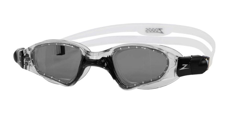 Zoggs Schwimmbrille Zoggs Schwimmbrille Spectra