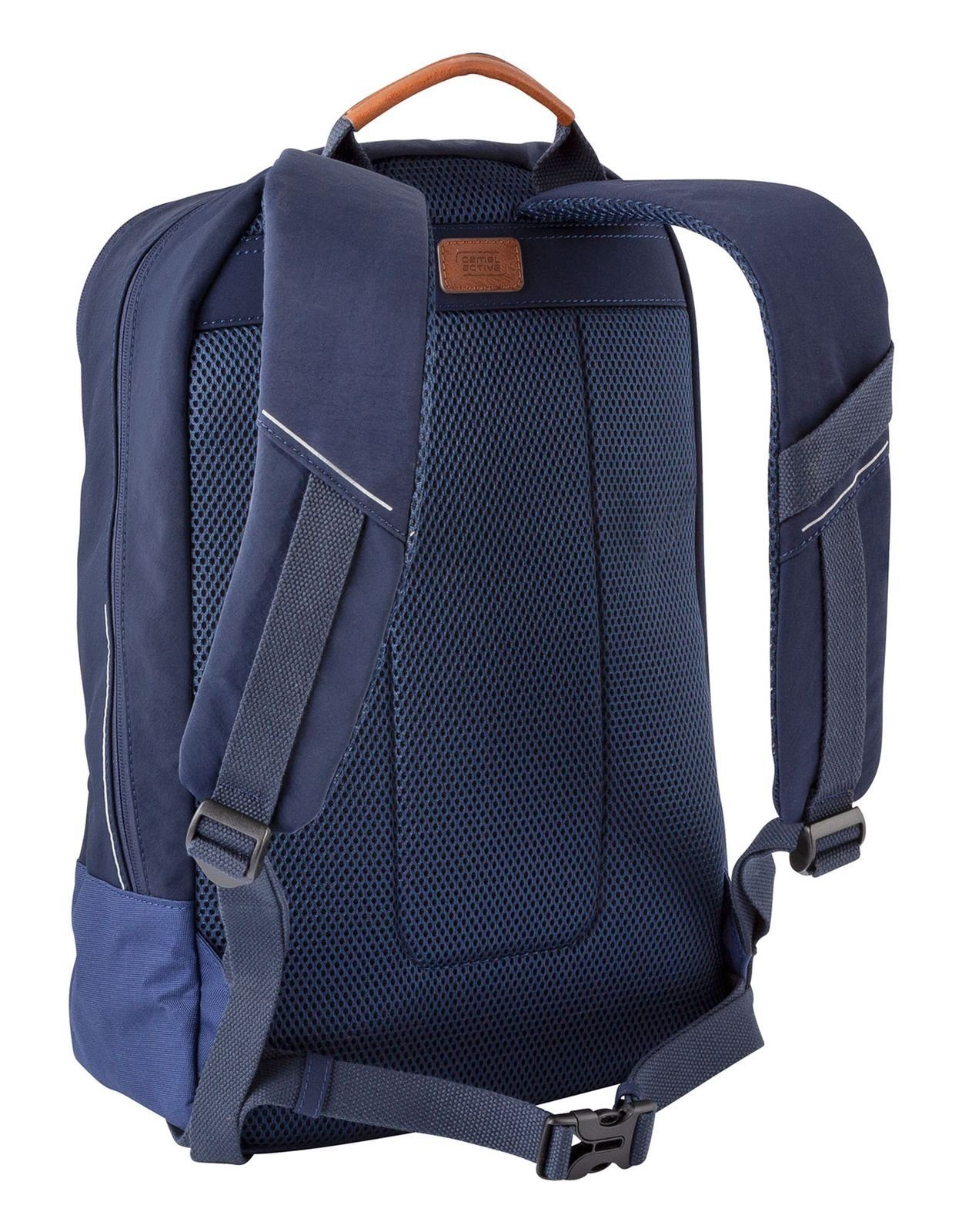 camel active Rucksack City BB günstig online kaufen
